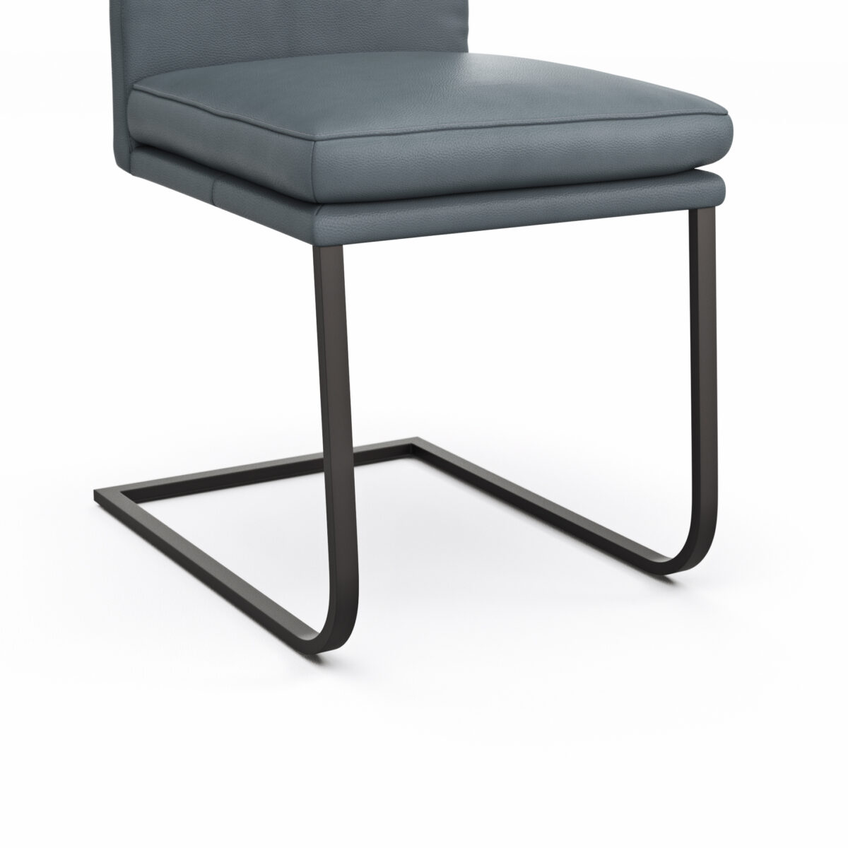 149f11adfc6b83b02ab30859d5493725