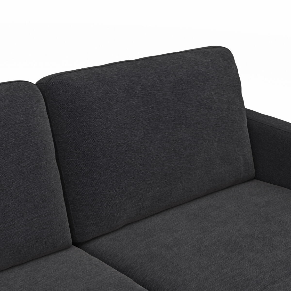 15d08dca5c6b77acb2934c143e1244a8