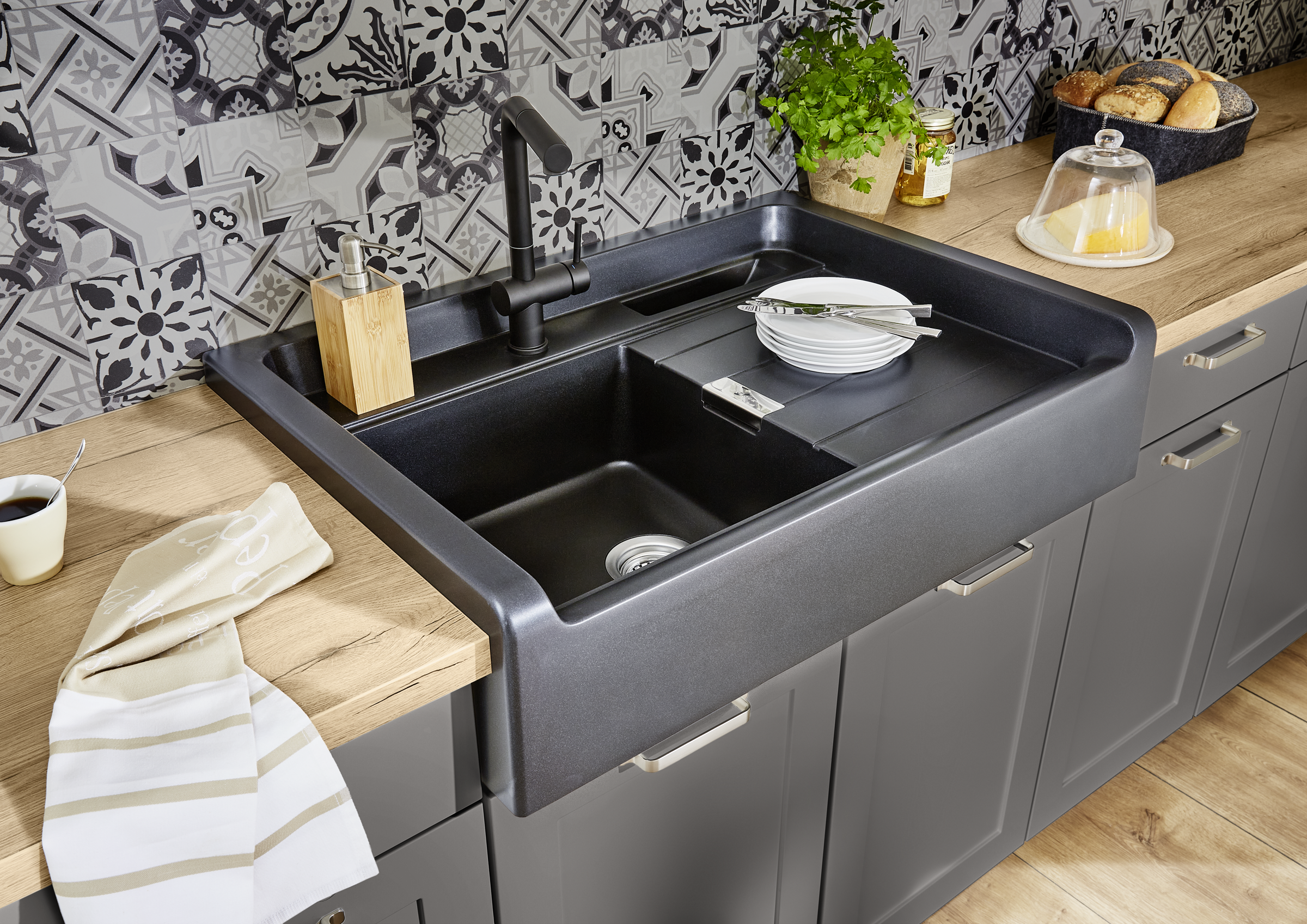 1a359beab8b3681bc38edb62688ea9ea