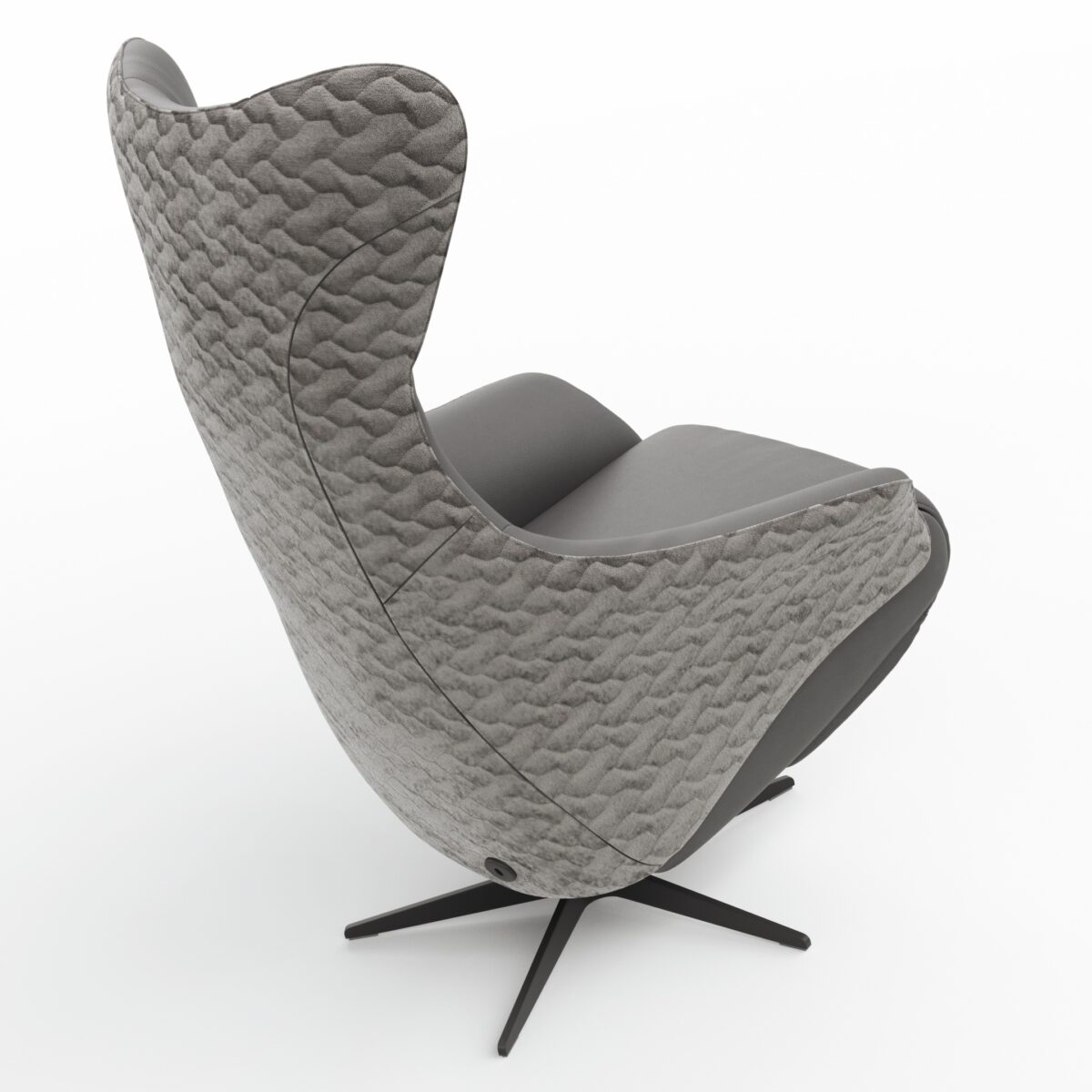 1e21bccc4bb22a0e9142d27d07d401fb