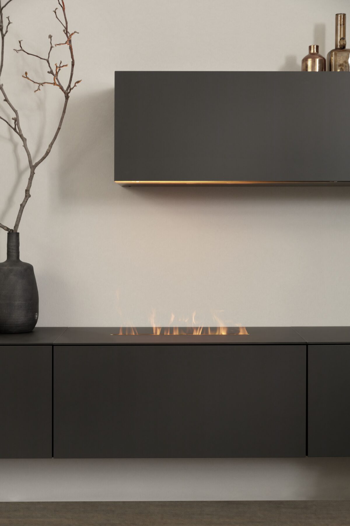 1e6312d6249ed28a6b10995a612f2c13