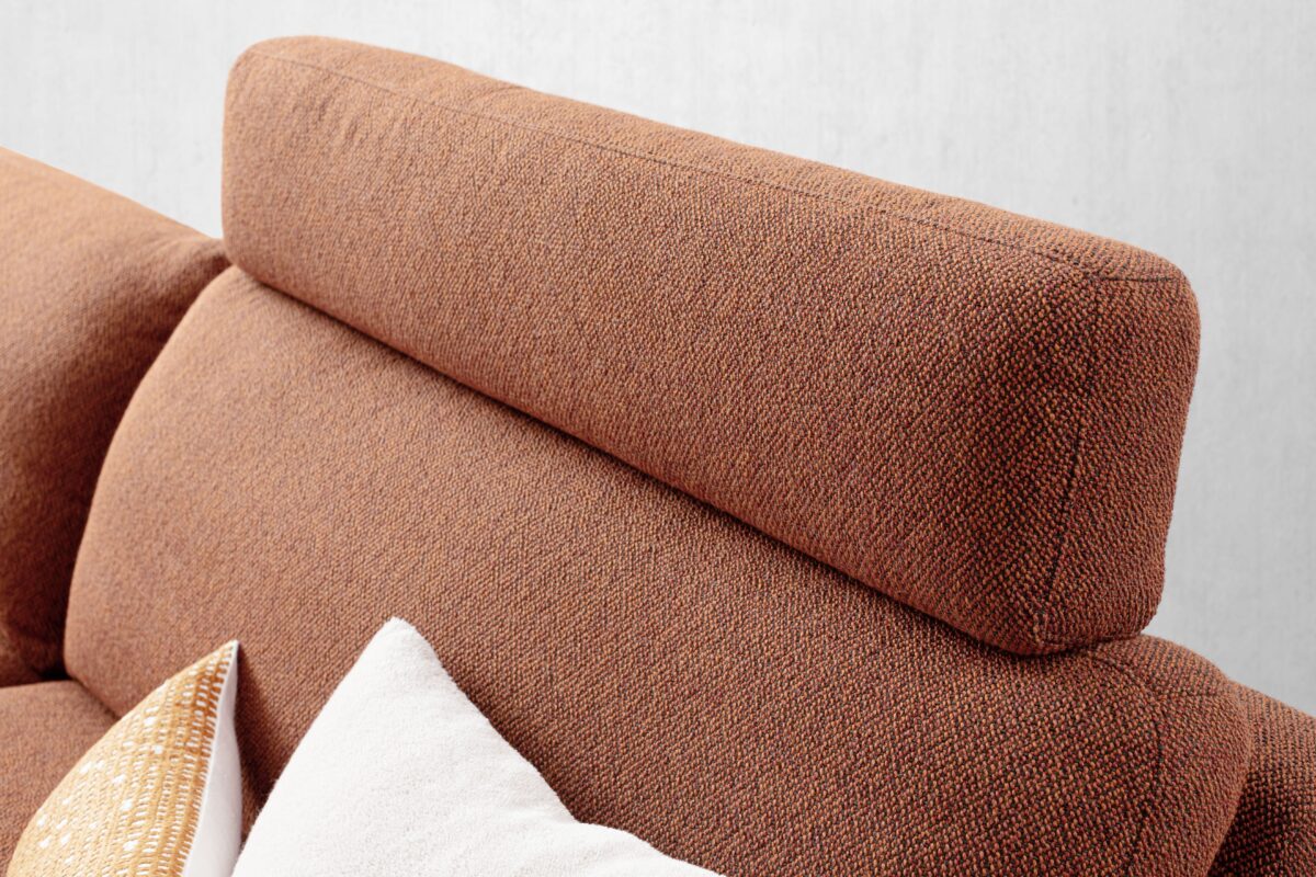 207a1f525d160ff1b3b6612aeecad75e