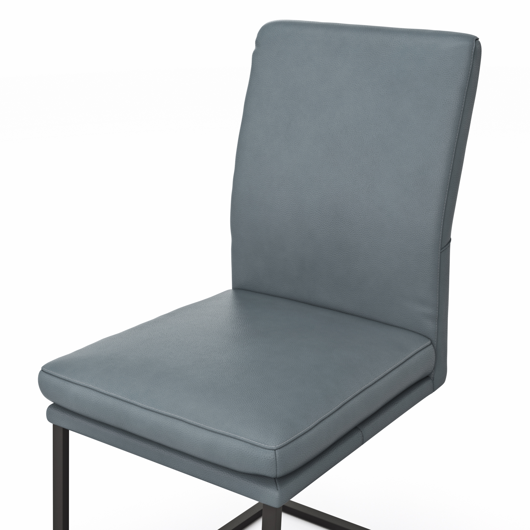 228449f8ff26e8f01a5894729a01a882