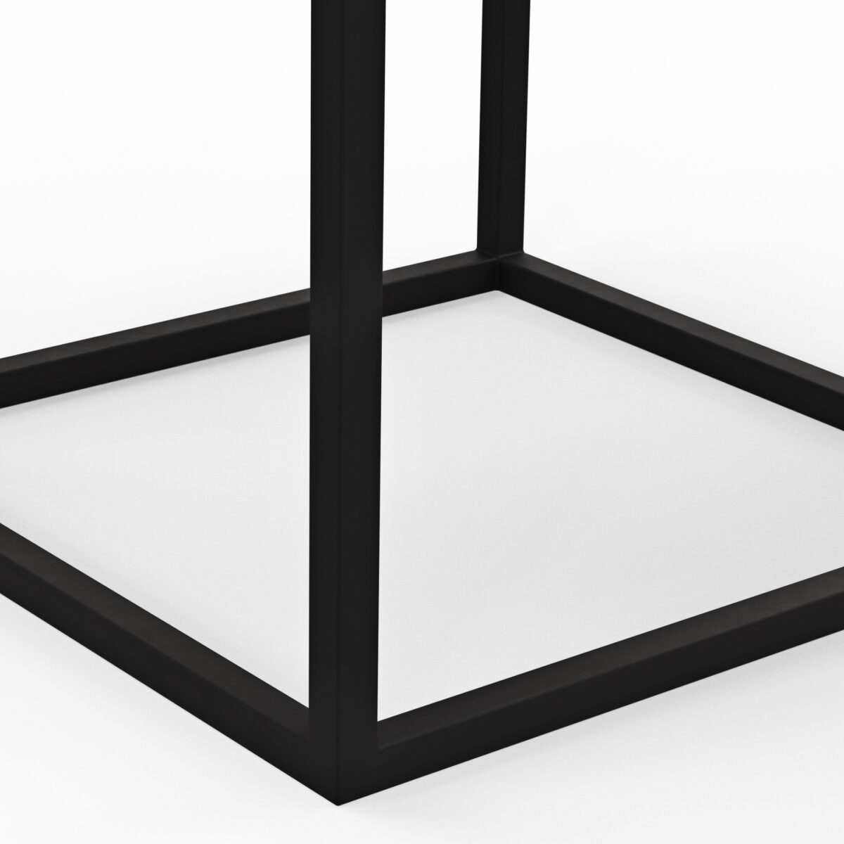 250d87c5239aa8fb60501d49d9096db2