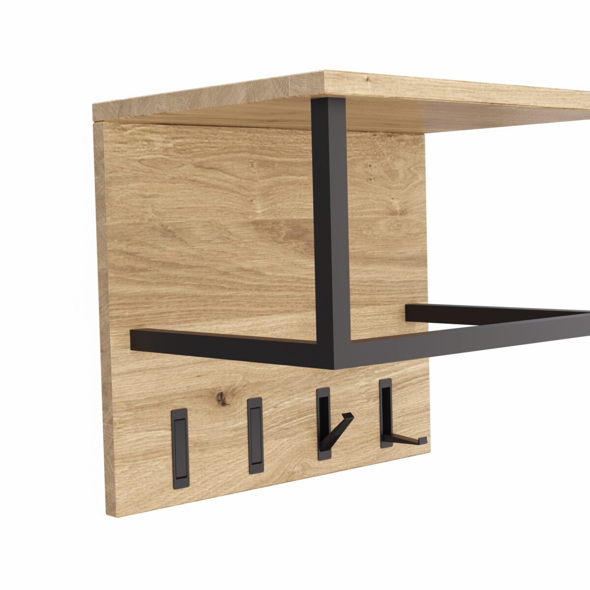 272a95a2dea1c467a0ae1214329e96e1