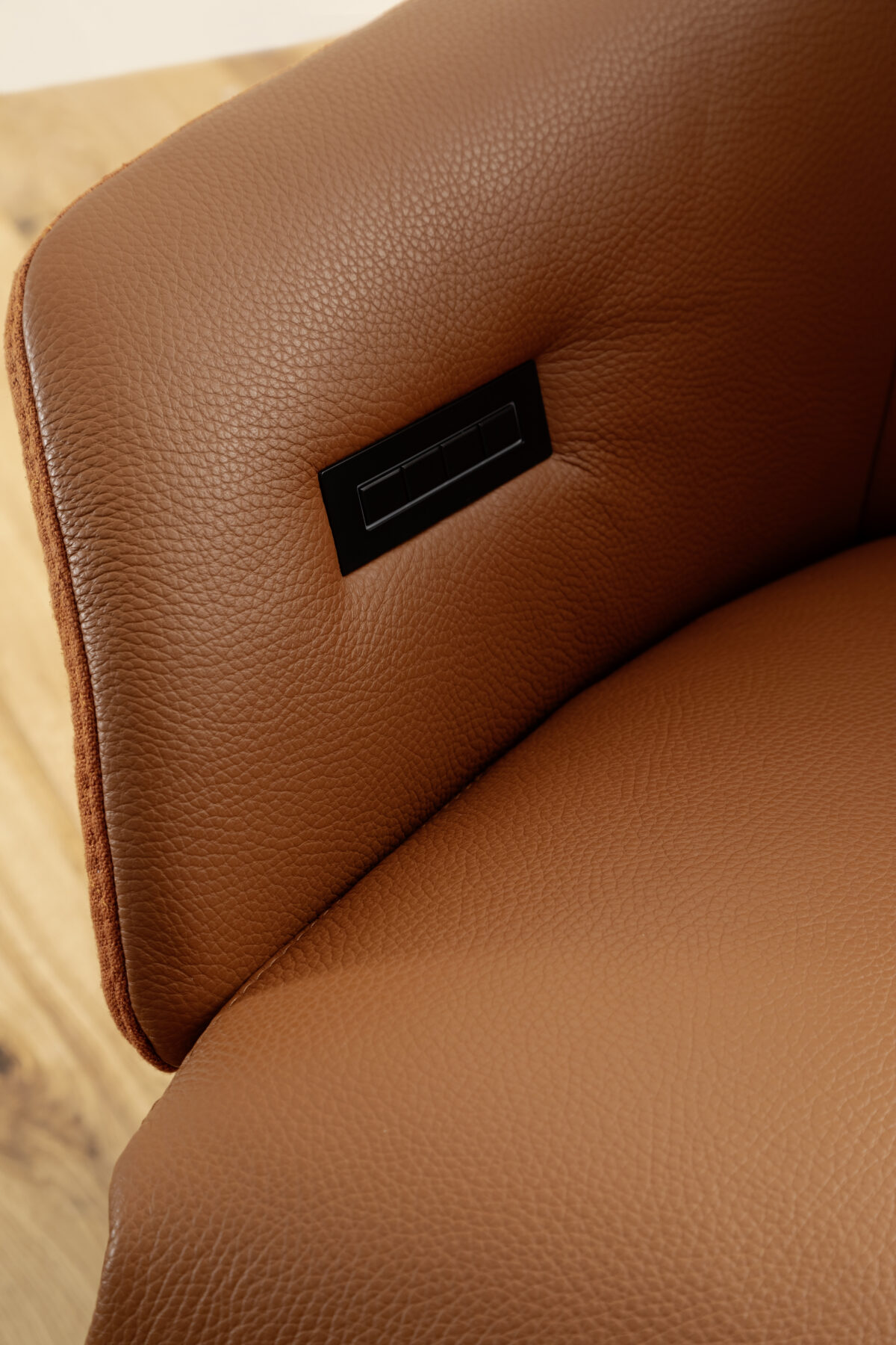 2c5e824f1b1b80020713ec125be509c9