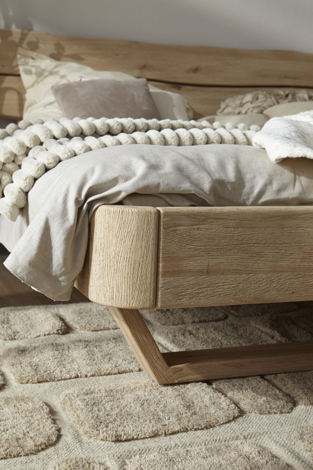 2ca0b216977878c027c09f8c5647a4df