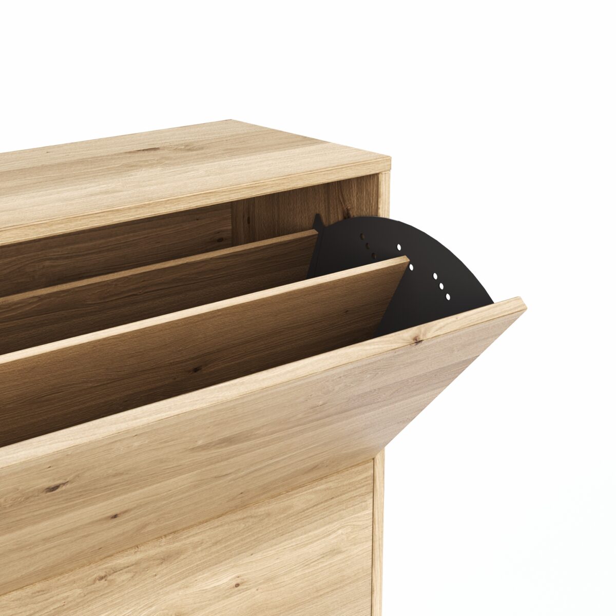 2d779553511be1ac550dc8bd733fc5f2