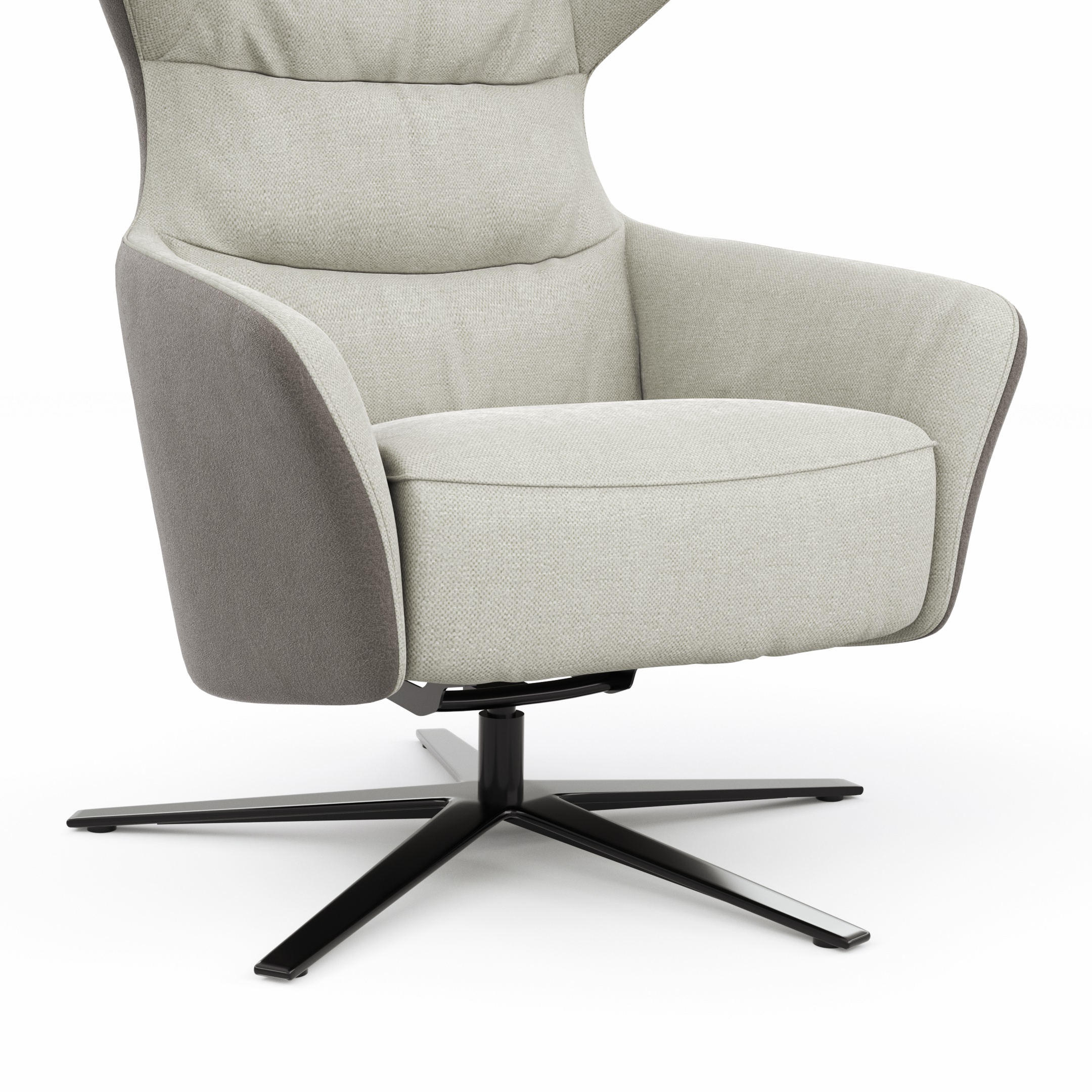 2df710cfd91e8aad01e243f4eec8cc9f