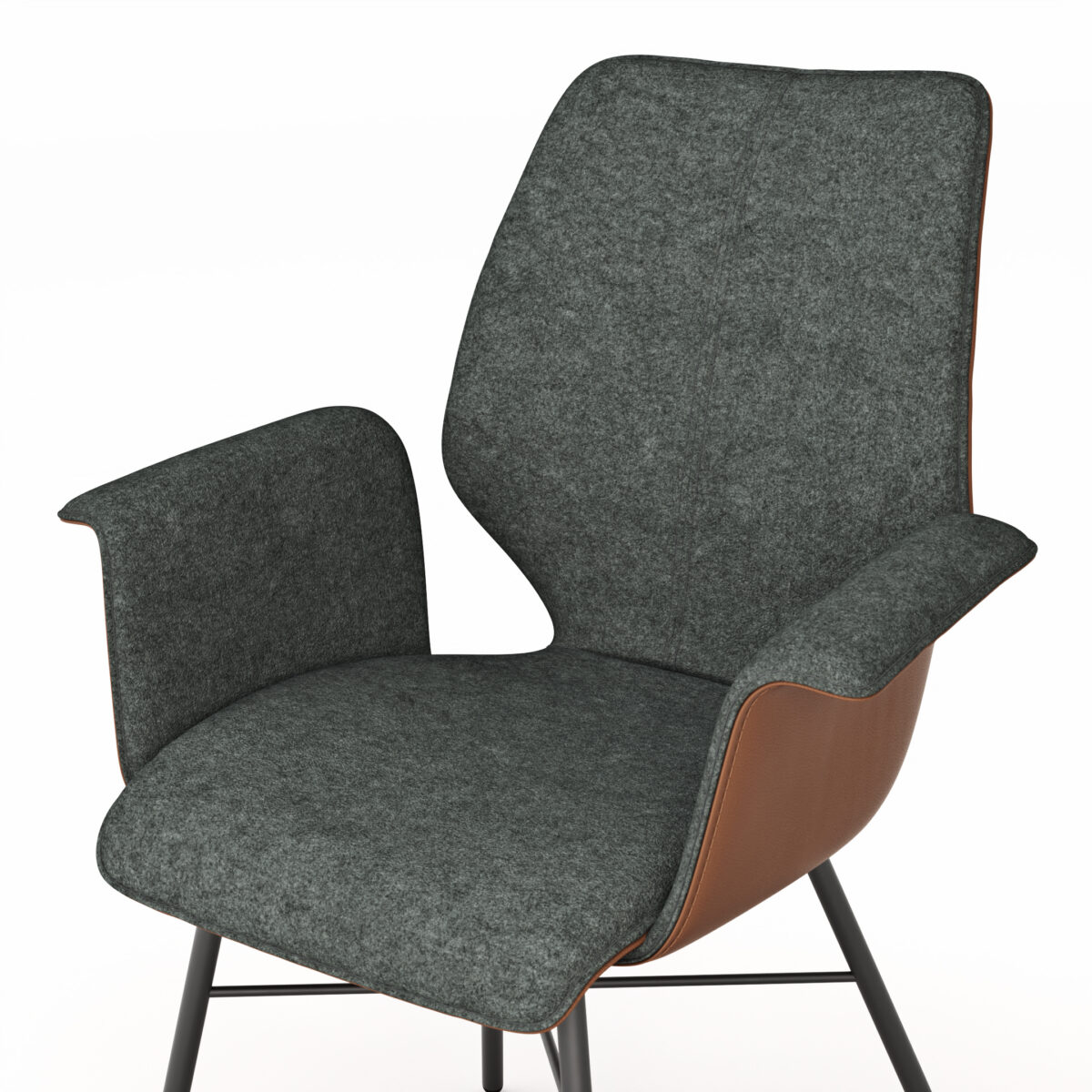 2ecc13ffecf7a1bf6d3e0225e5d0fbb5