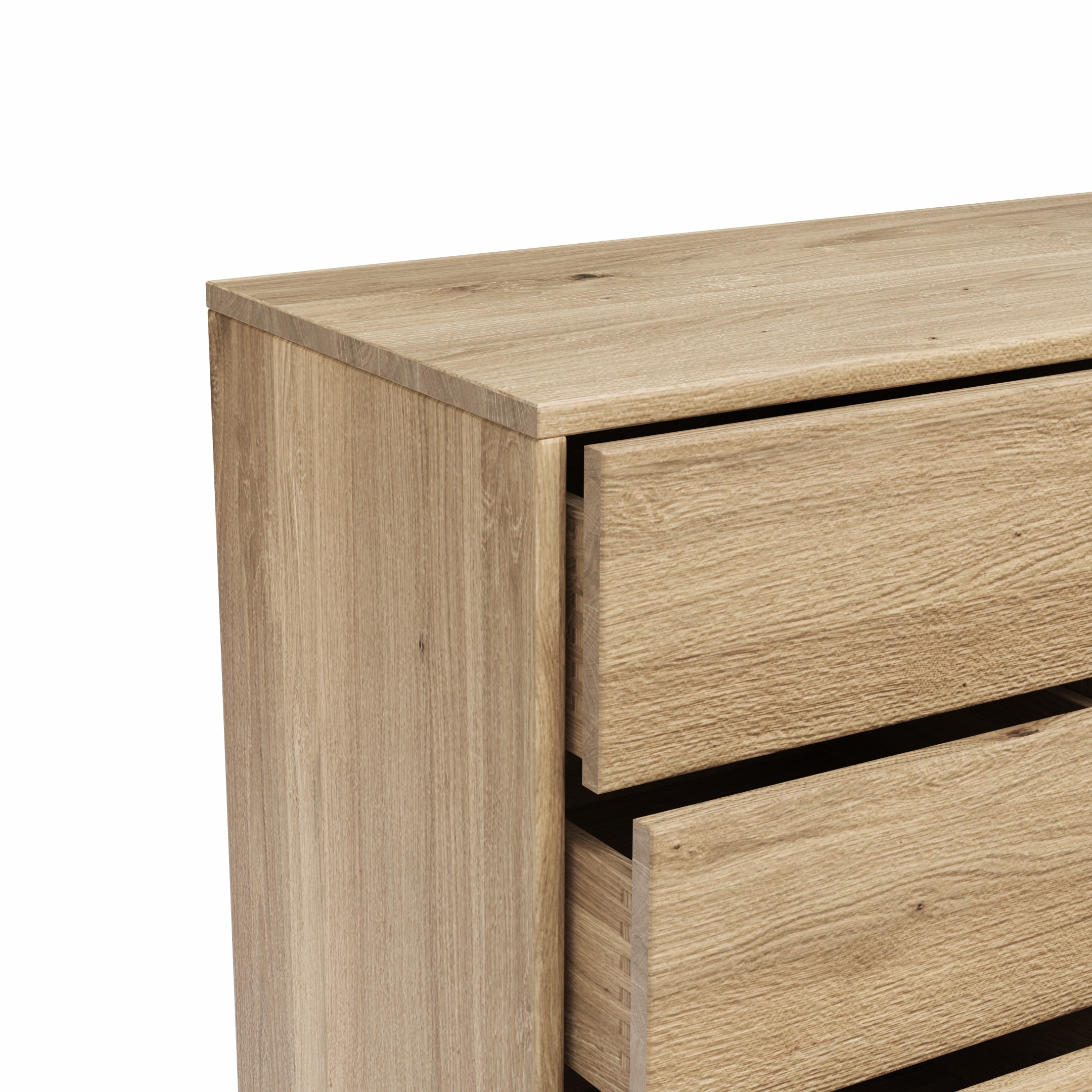 33a31cd4f12a6c2fd9921b538c7e8c68