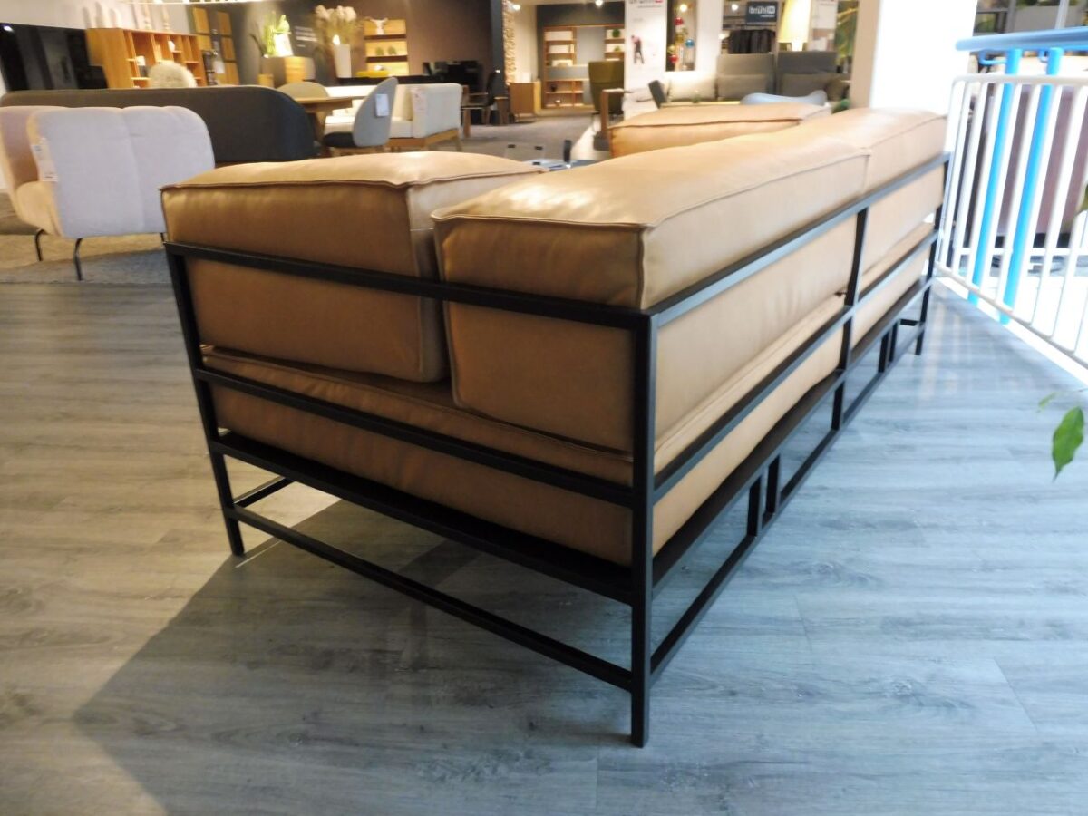 brühl easy pieces Sofa im Abverkauf günstig