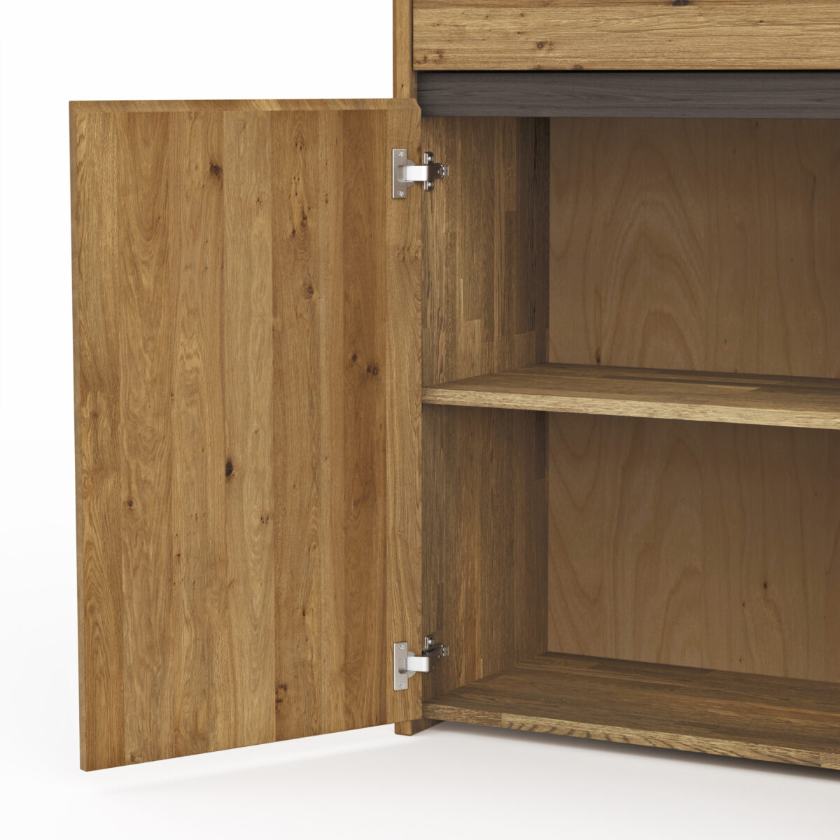 38341ab8bd73f9c3d44a8ccc1b10c43f