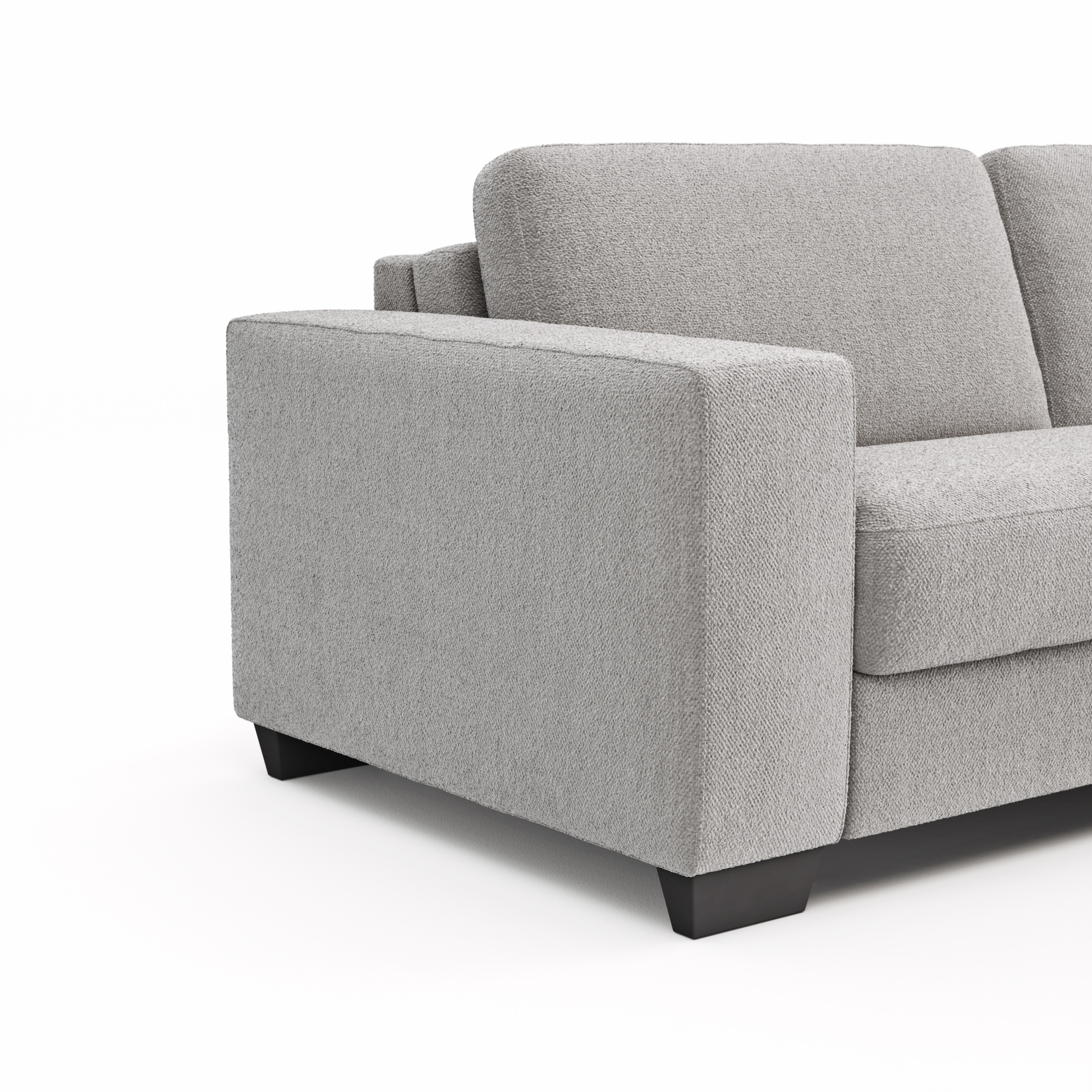 3a807009969b947a9966807e486714de