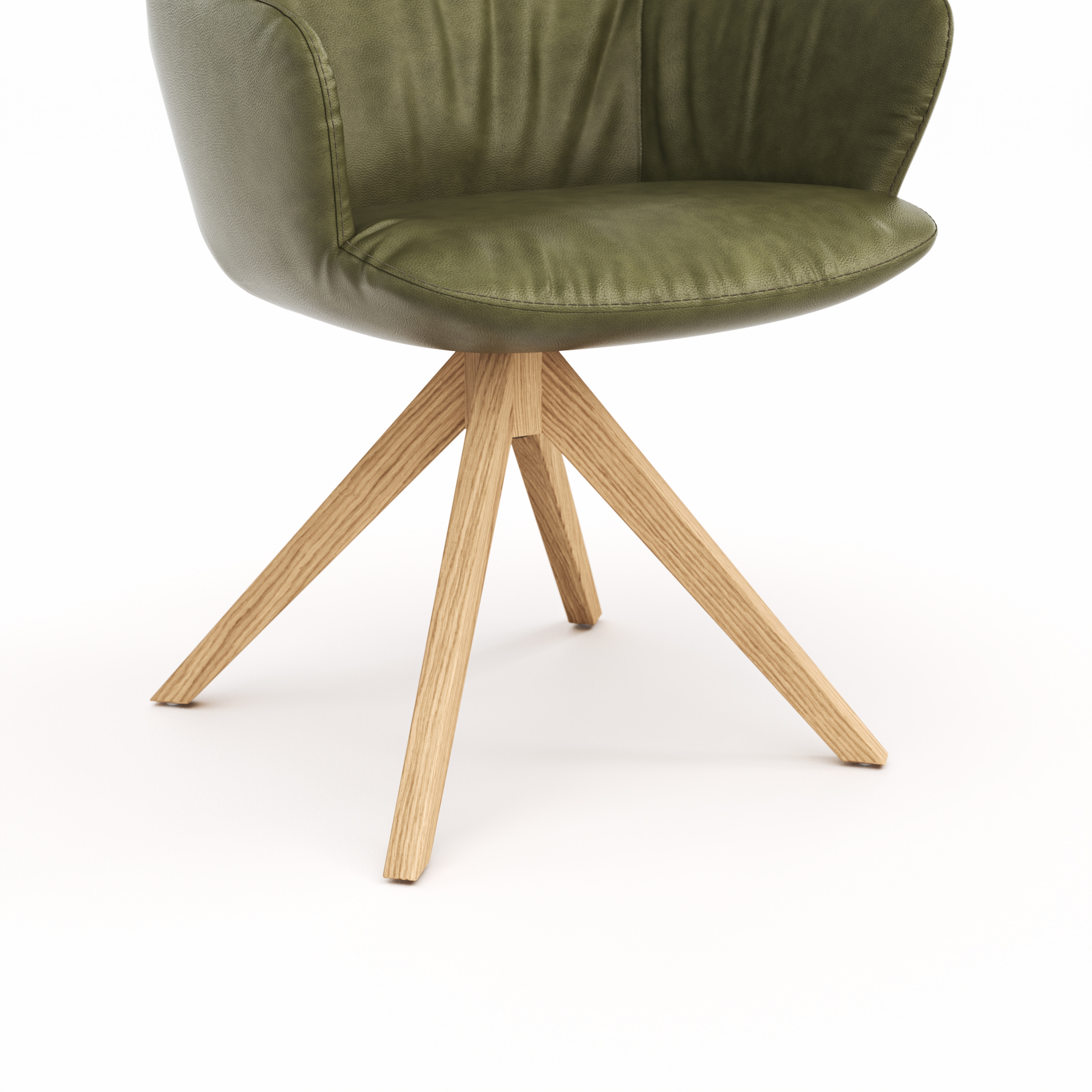 3a888c419a4b2bbafa66af8a250a3e3b