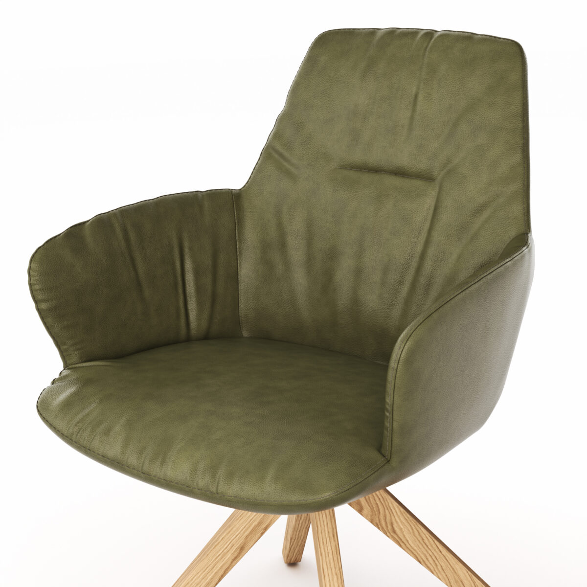 3d4aa24ea37734f2687cb3f4019fa8aa