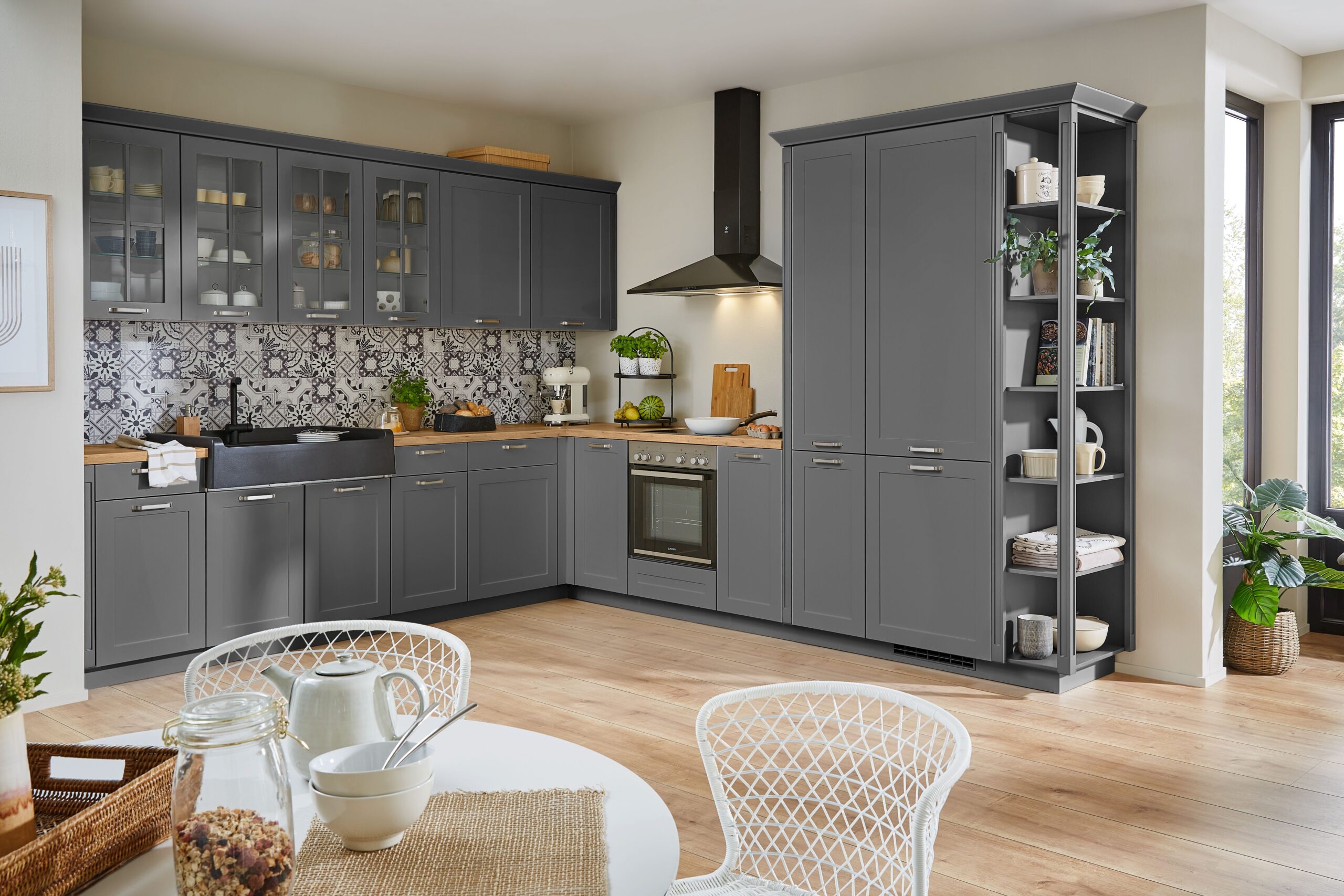 418fb78f67ca69163e12d8517029a21f