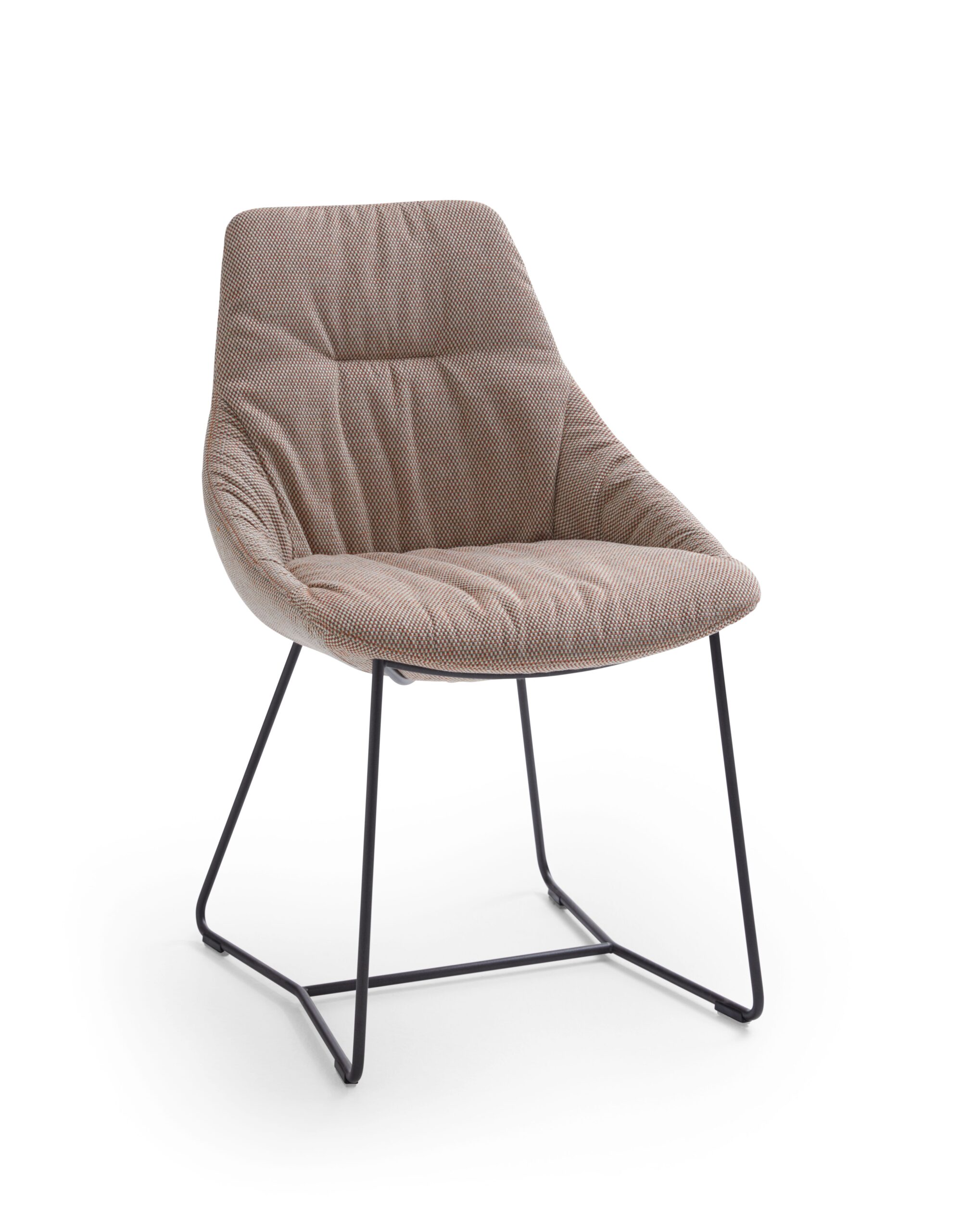 45d4c08cbd2c64980d357d7a8c777196