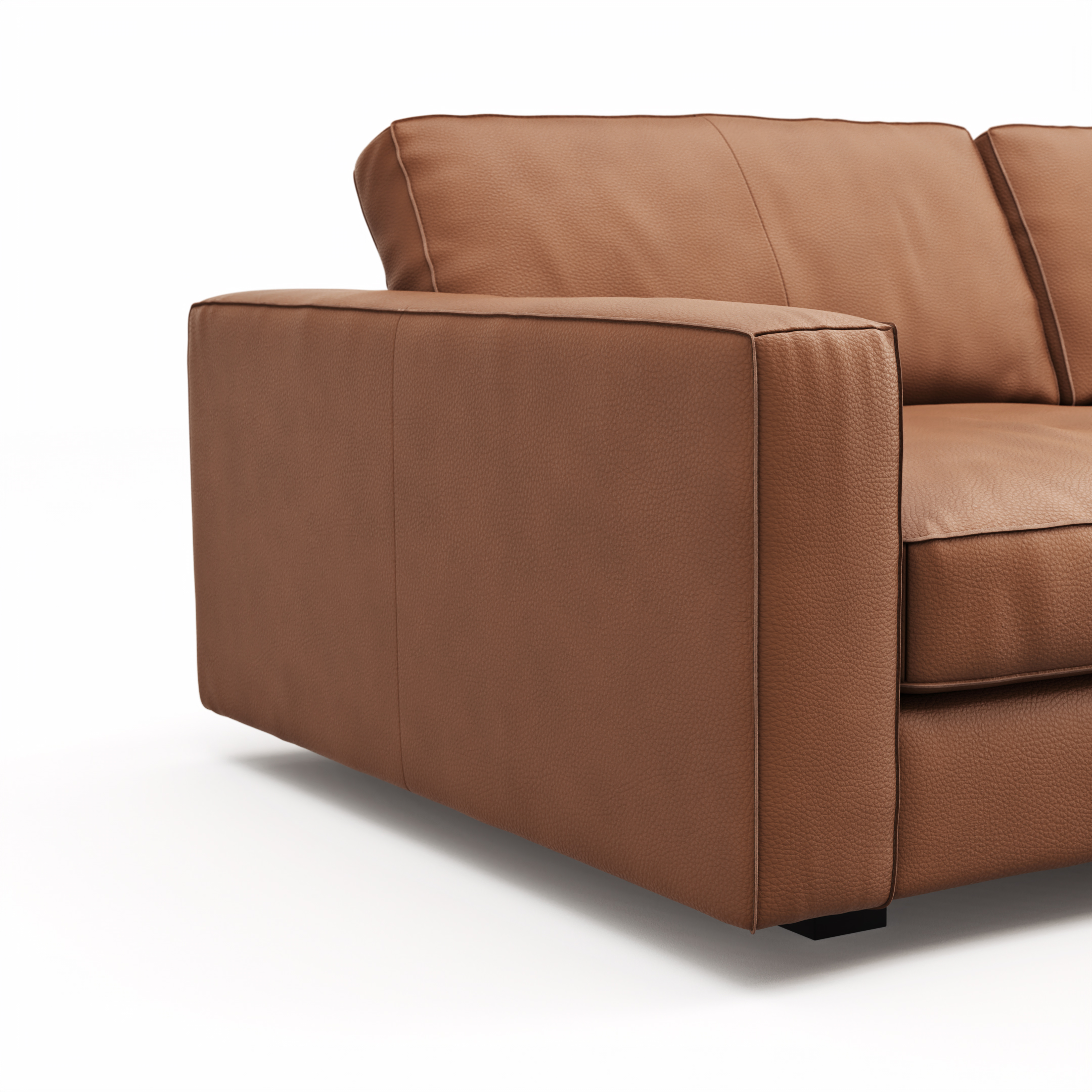 467644e1f4f6ce5dc3256573a4cd718e