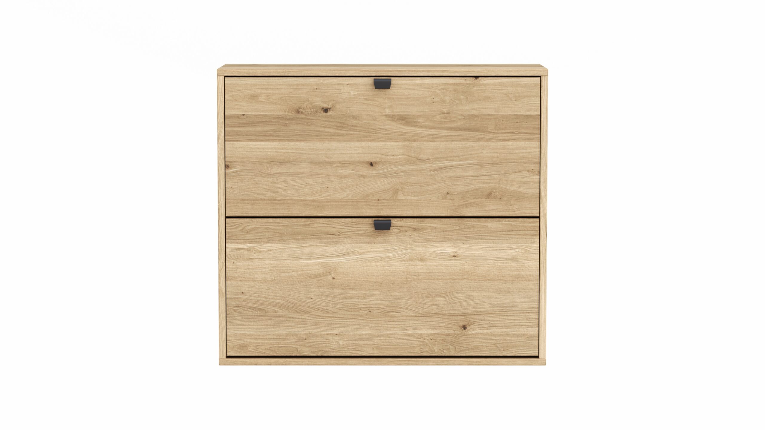 46a2efa7b88aab3b10ccae02707696cb