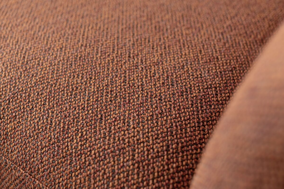 474fde31e1ff1aec60fe484982e721aa