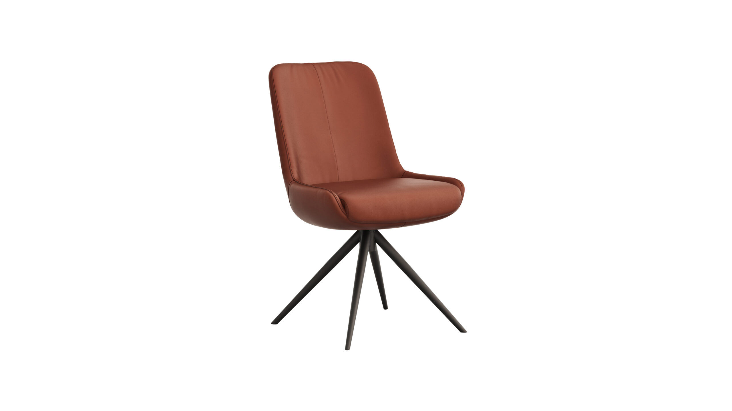 4aeca176ccef0ca2184d683a82c63a8f