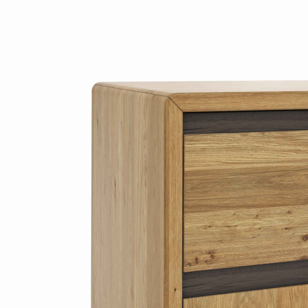 50effa94e337fbfbdb4cafc022d7486f