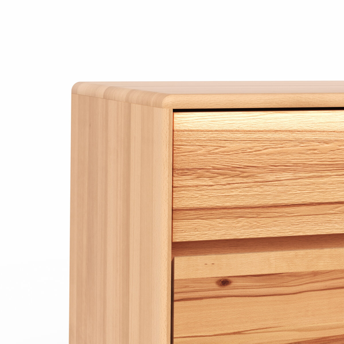 525a9801ad09c4a65b26007d28c1a07f