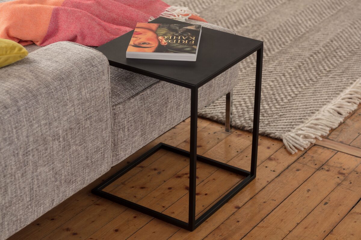 541a15f6e9d016e690c53c47f24b243c