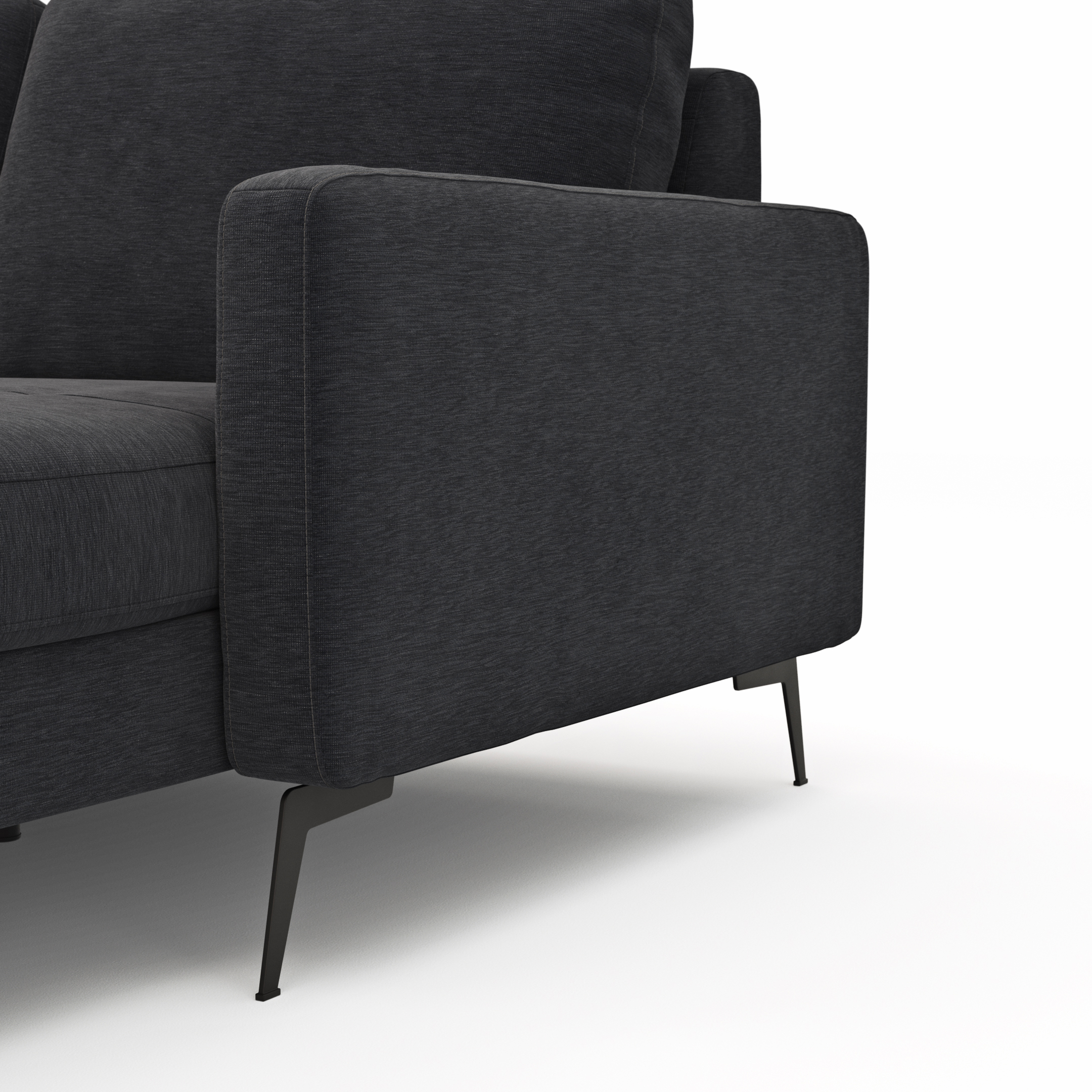 555699e7465c4077d6b2907d8627f555