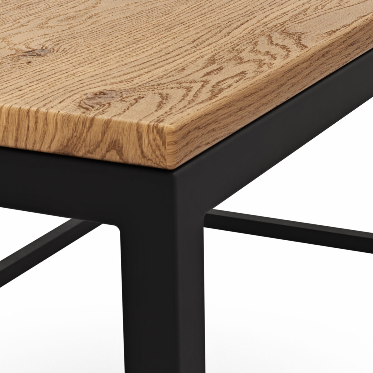 57d10d1485c9833a3c81e088657c316a