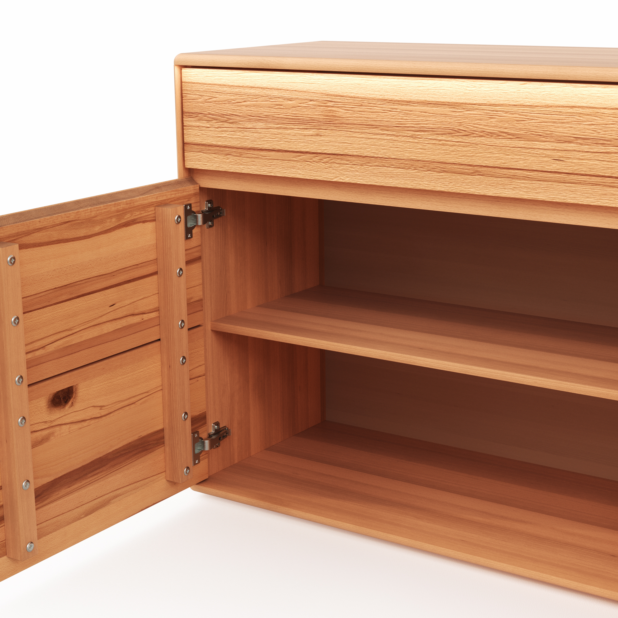 5bfd5dad059aab5e32d088355da7f36f