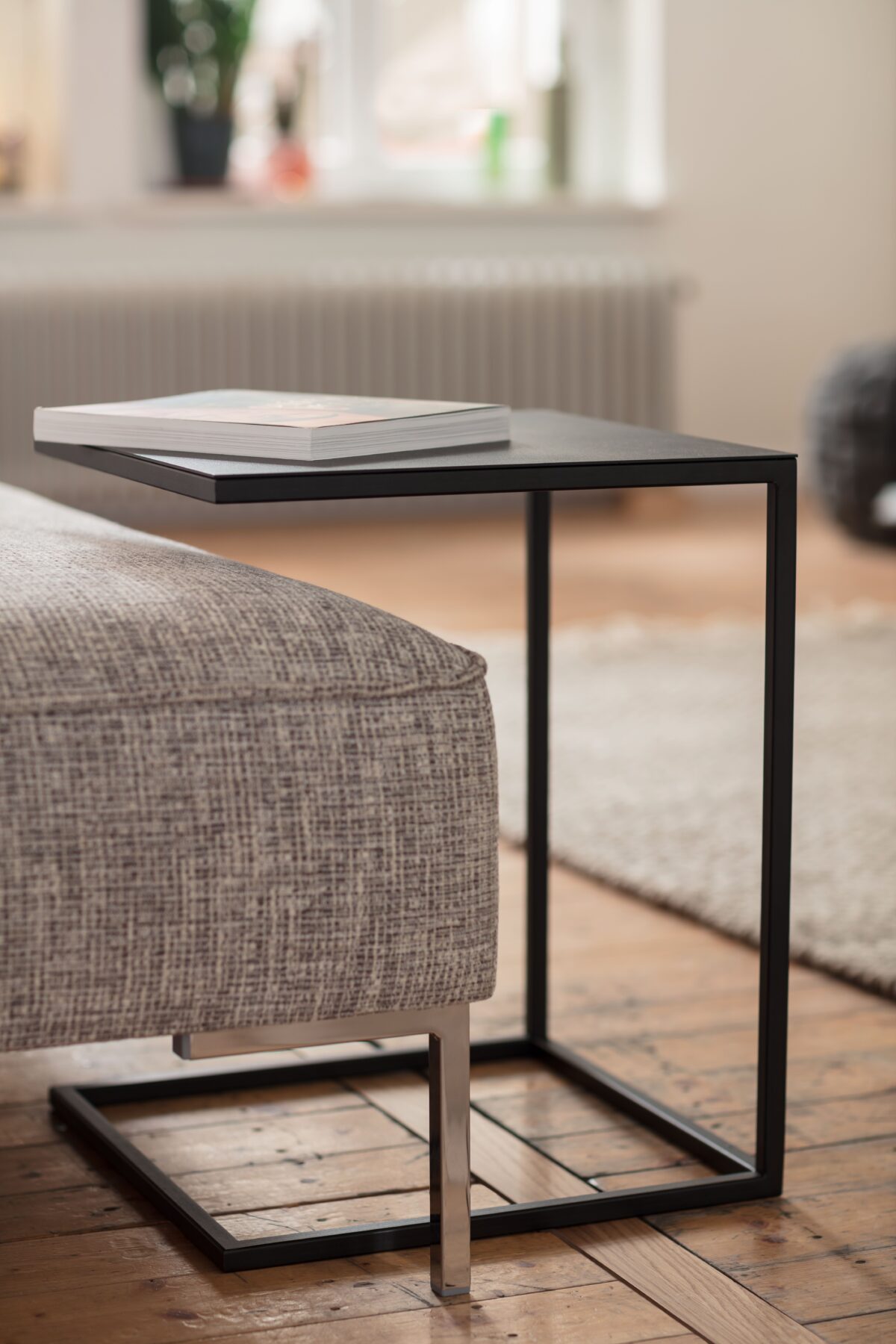 5e5b3637e5d77c4833dbb18658666702