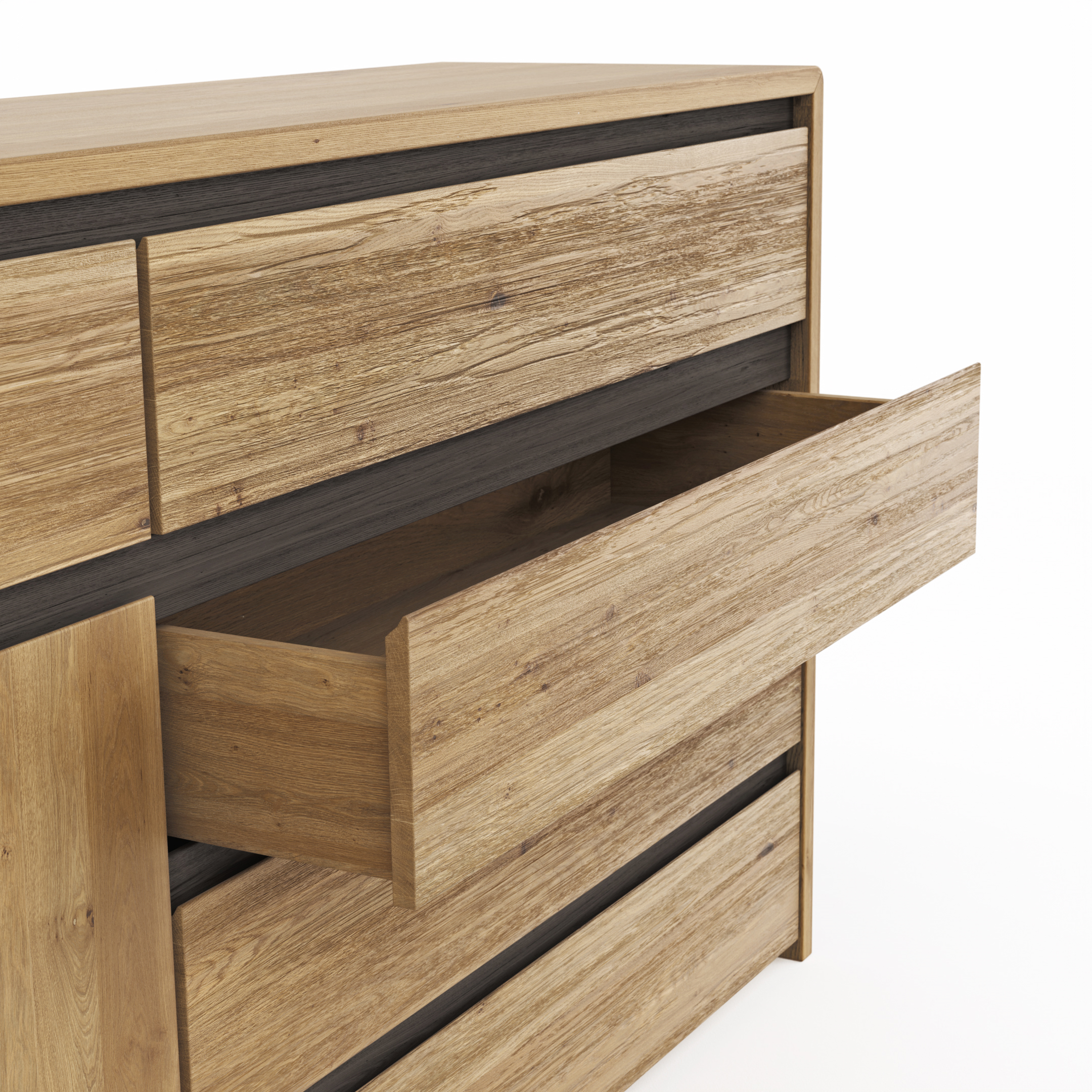 5e73755fb4824b53be2482028ff12840