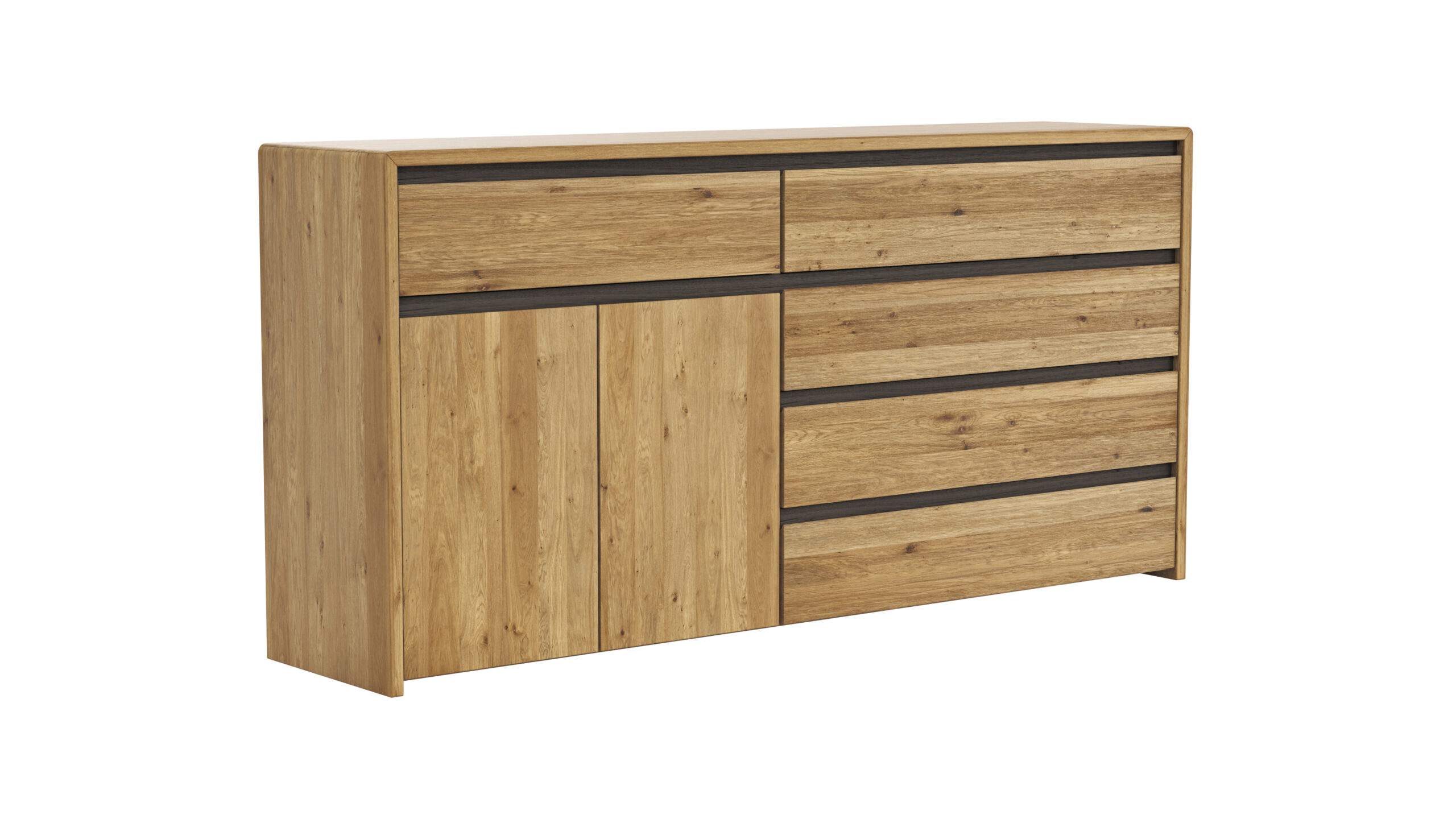 66a1c8c50d94a792cfa7cacfd11e6d55