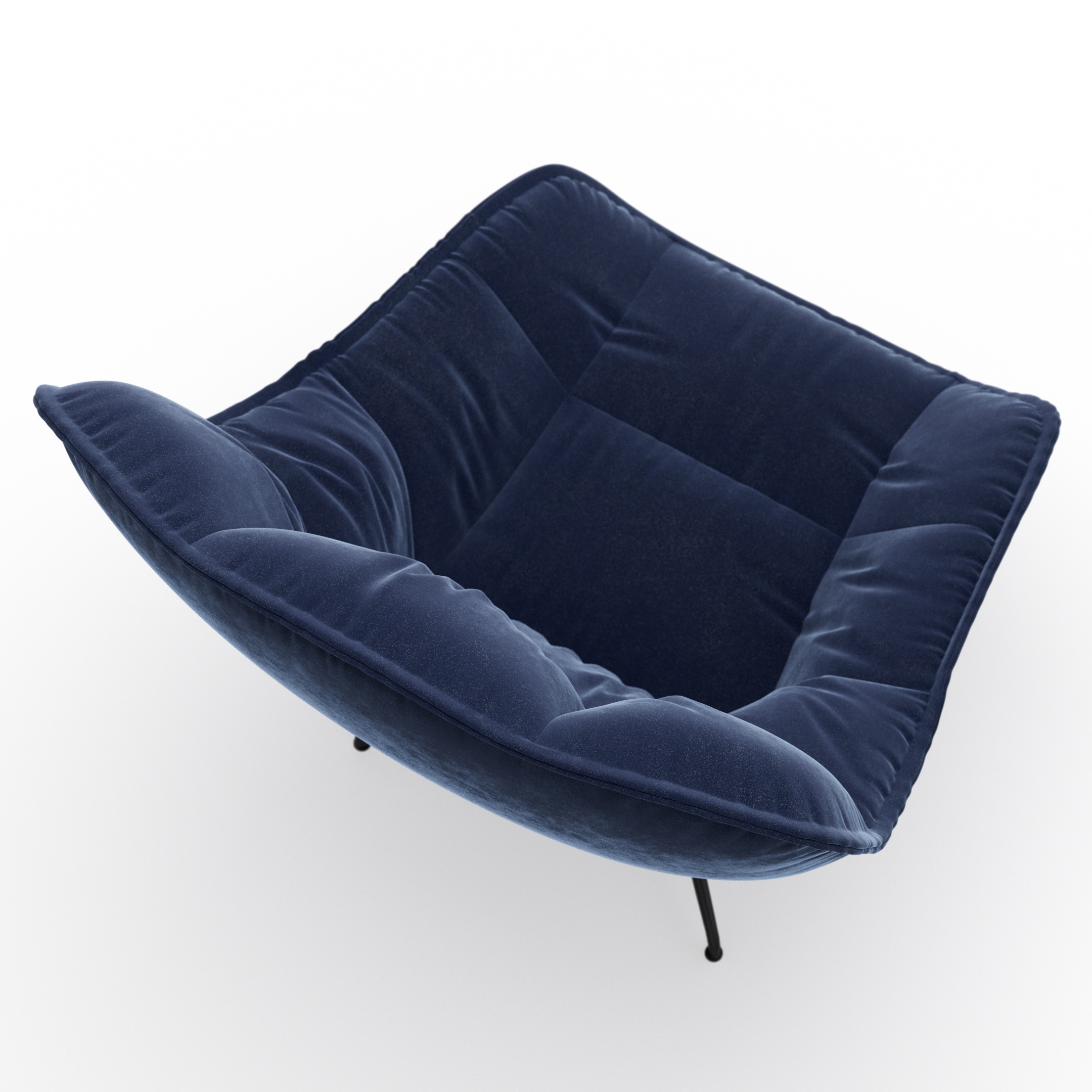 6d70a43e8c78652d61f72a287901489f