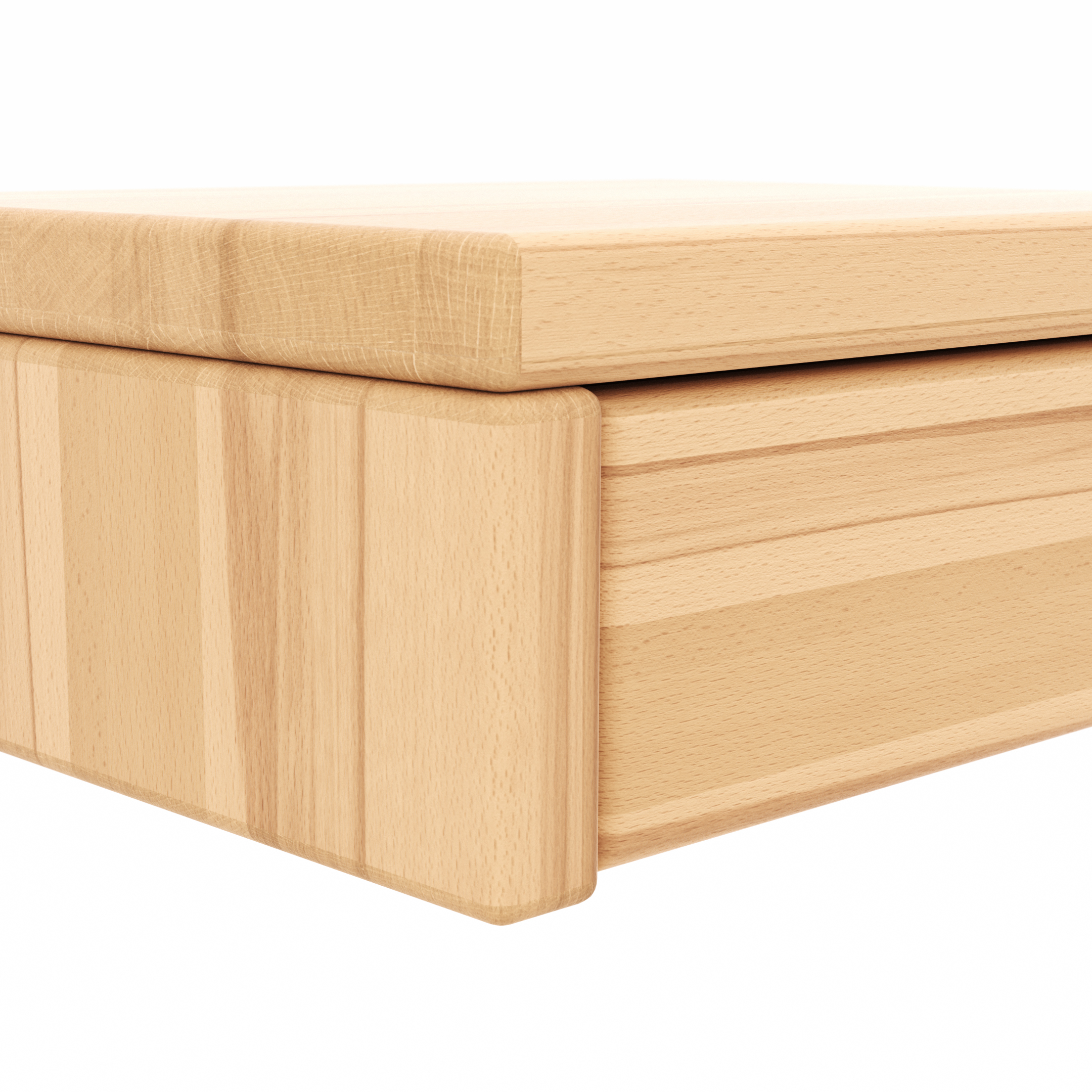 7572f7da8b9c0e3a01ef9568e9328f68