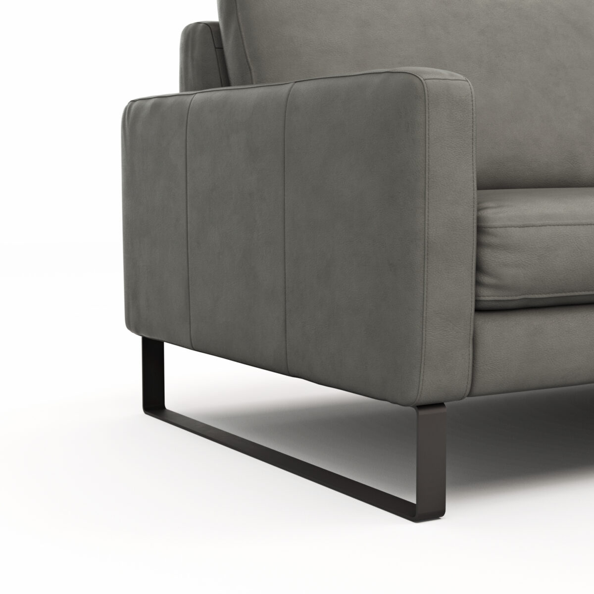 773409dafd41a92426344ea88a688cee