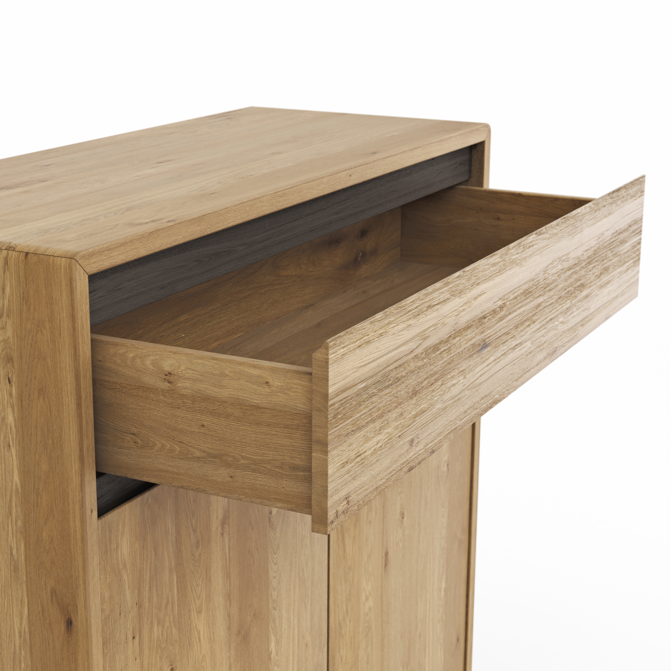 7bf8c407a9bcc747086f60397b985c65