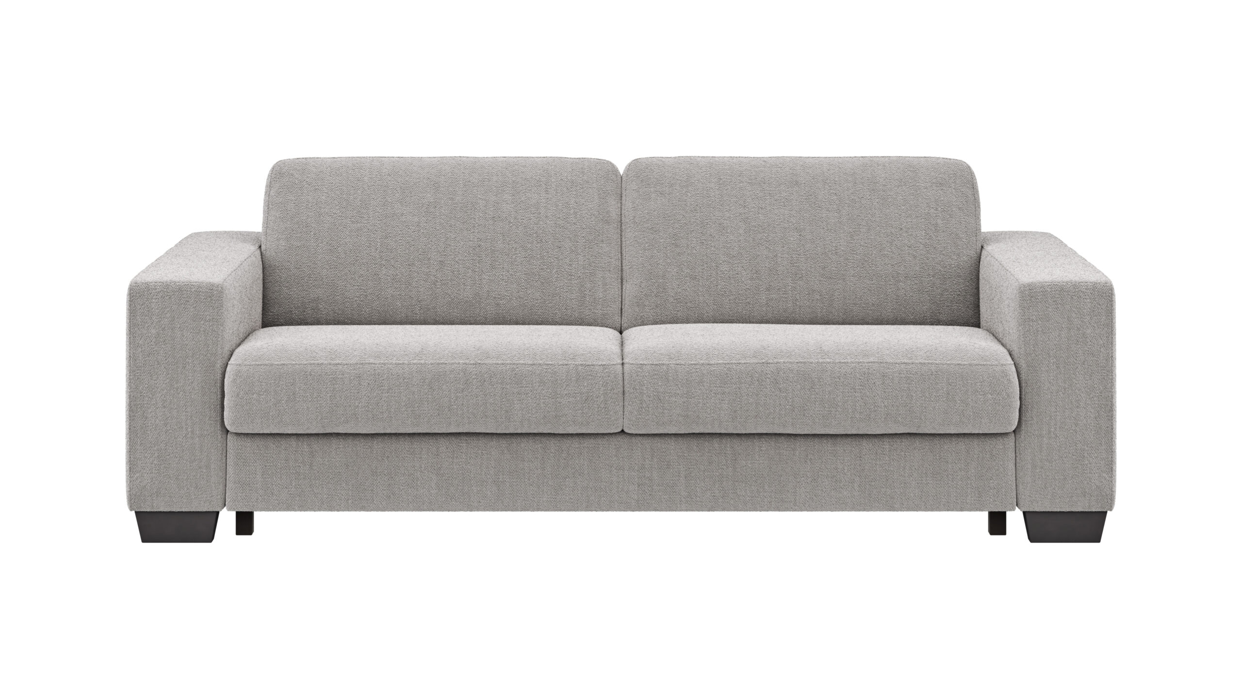 7fbd05c5e37443ad8c09367c7ab713d5