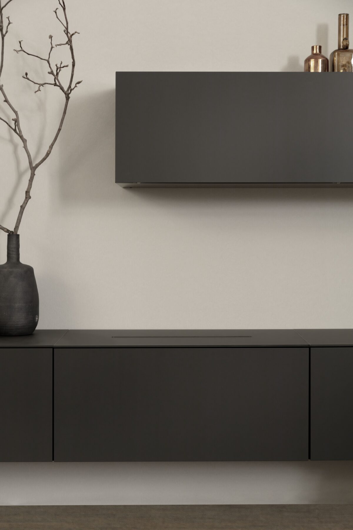 82900a2c220b6b27daa3ec1d718e792e