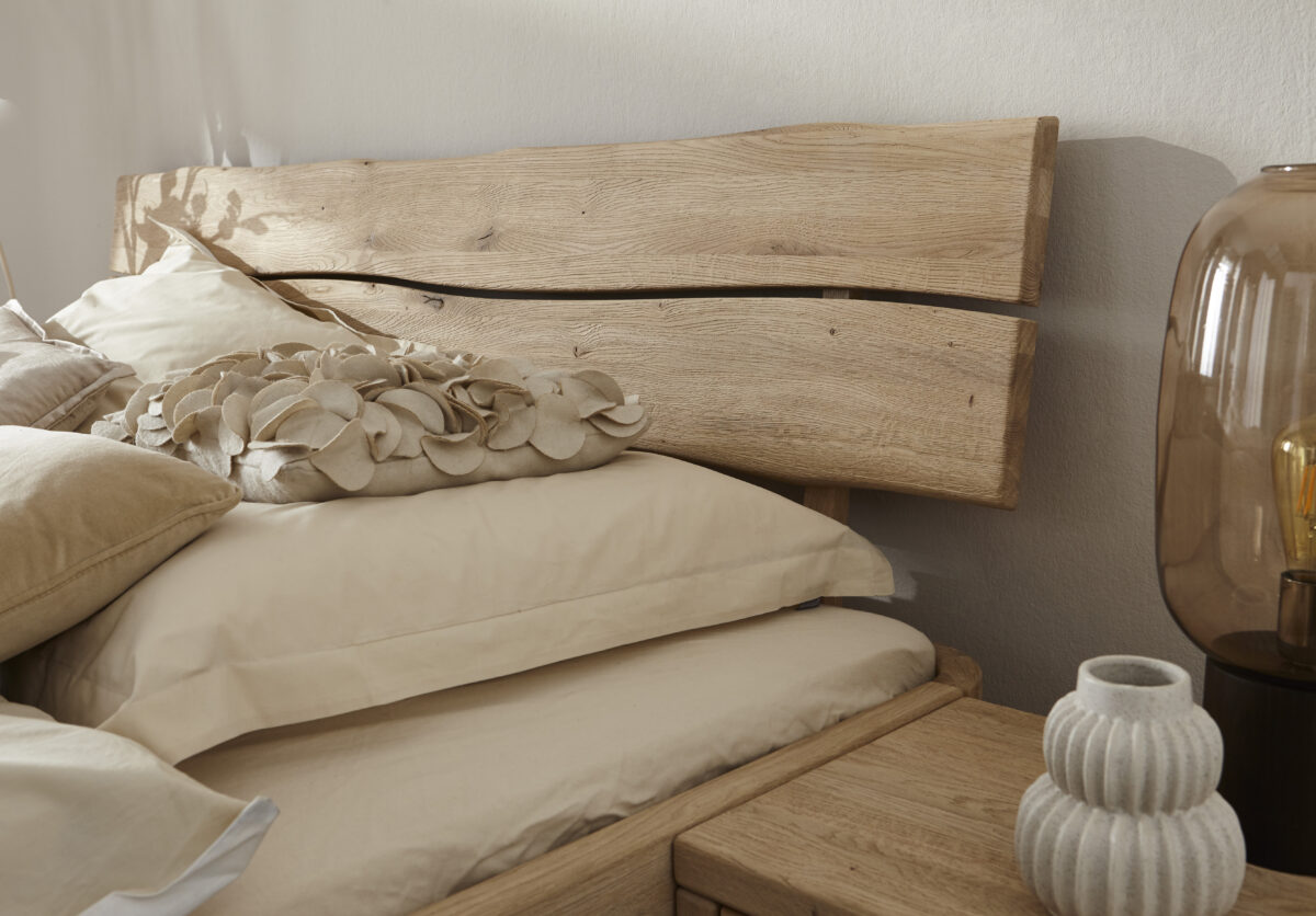 832199c7a4afcc296195447c3be94e9e