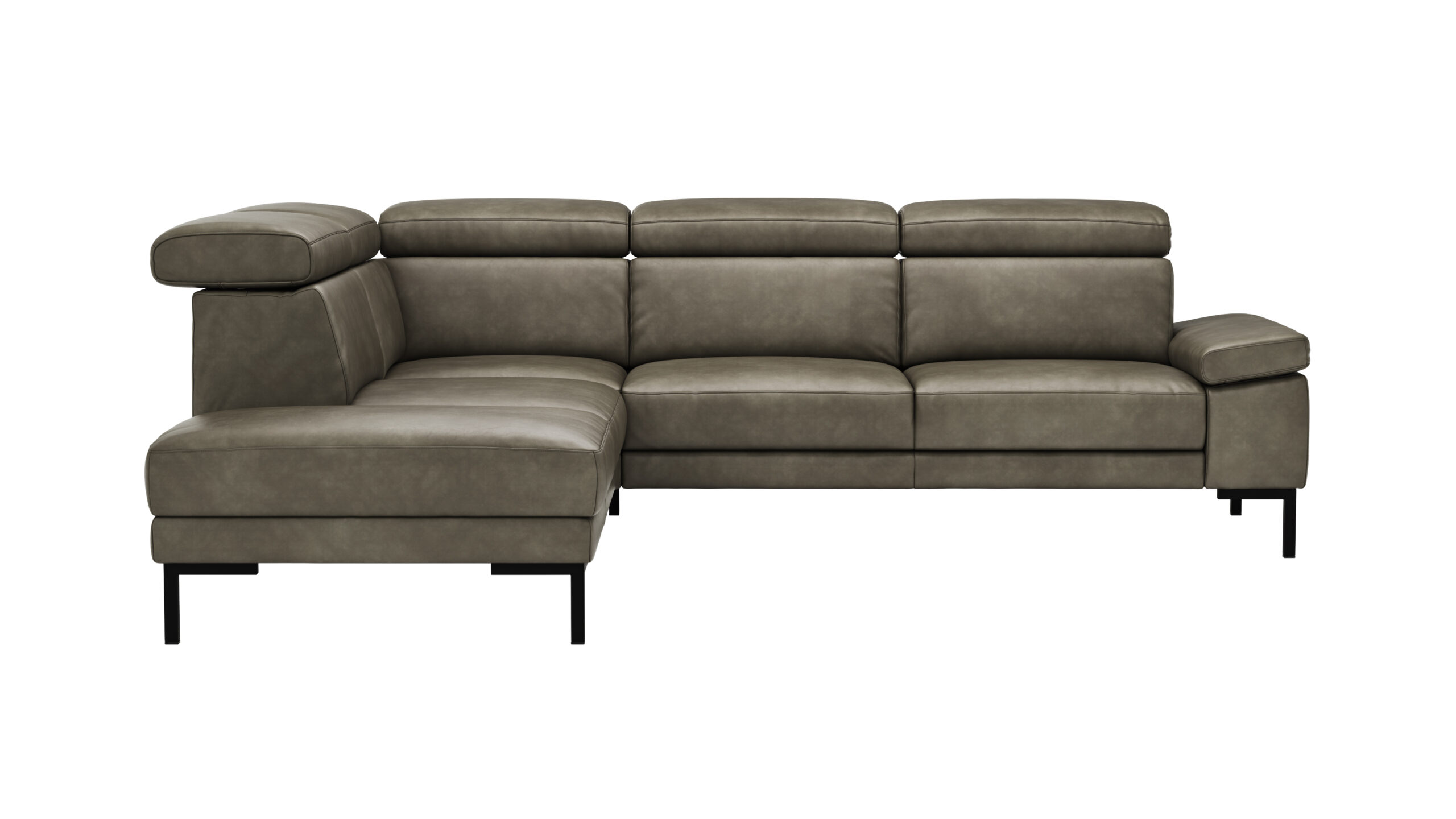 8407db58d6de1bcf36cf0494e471eb86