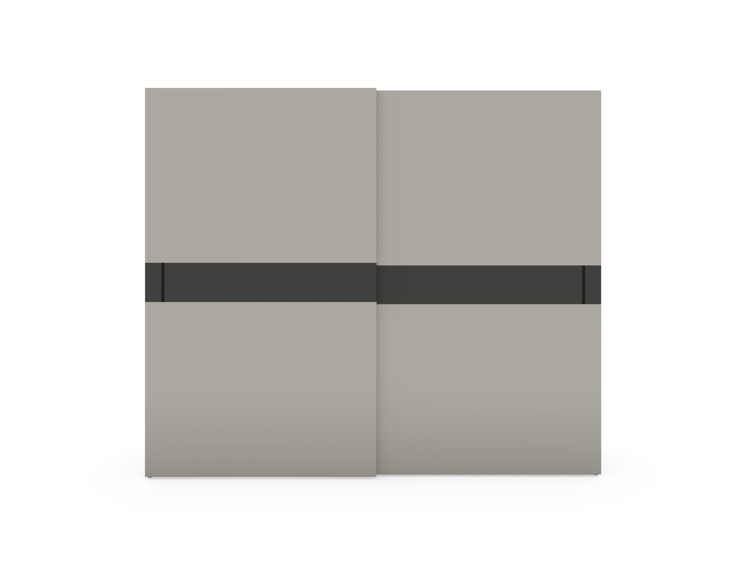 89c6c0b7f0072713452875afe50ad221