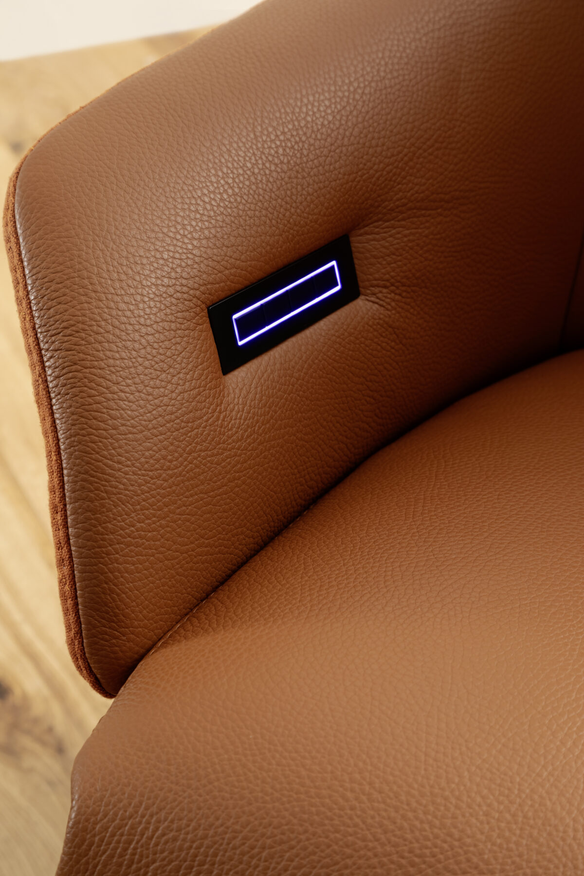 89cafdf53528449ca2f088d3b72b49ea