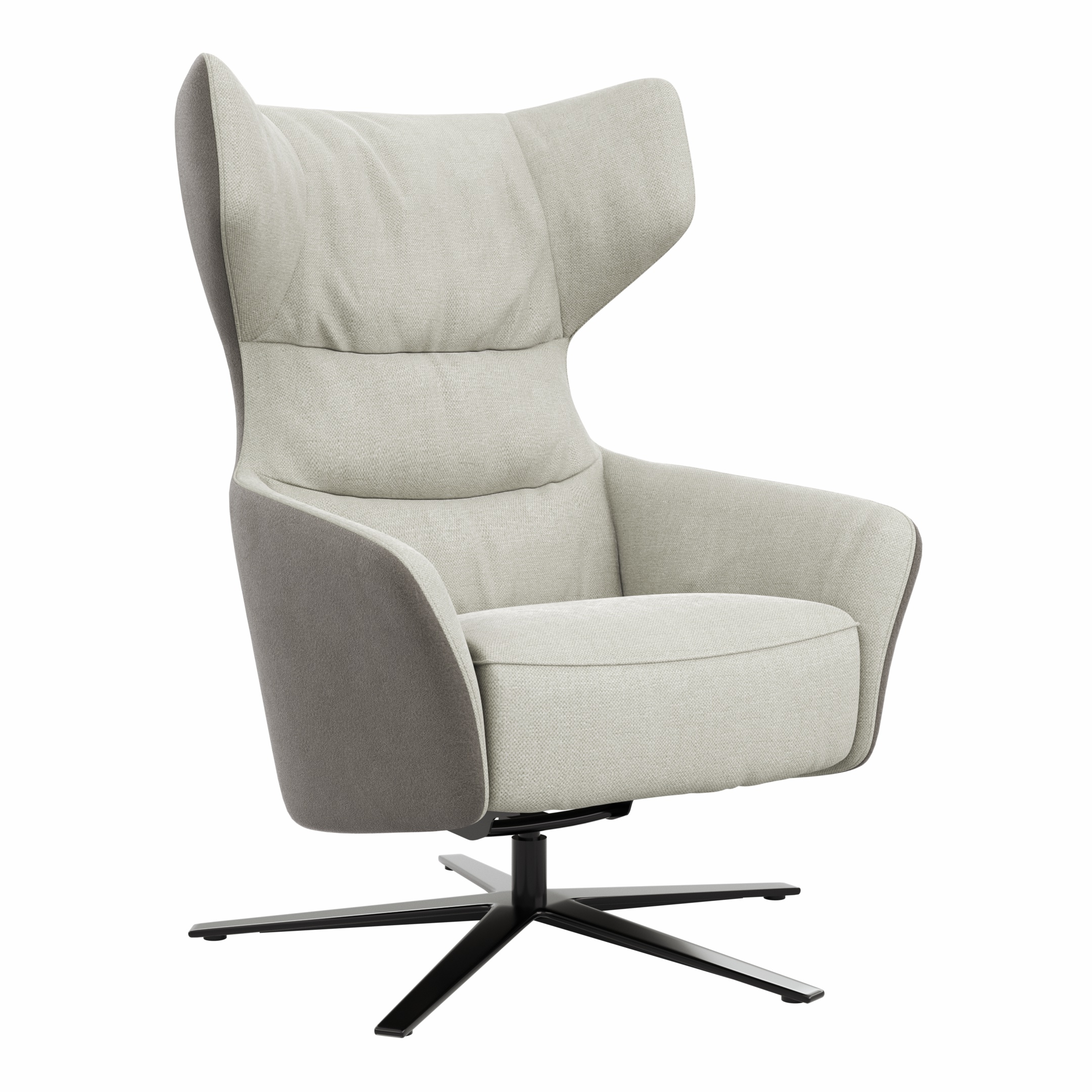 8b168931bd20d9530752cf19bc4f9c37