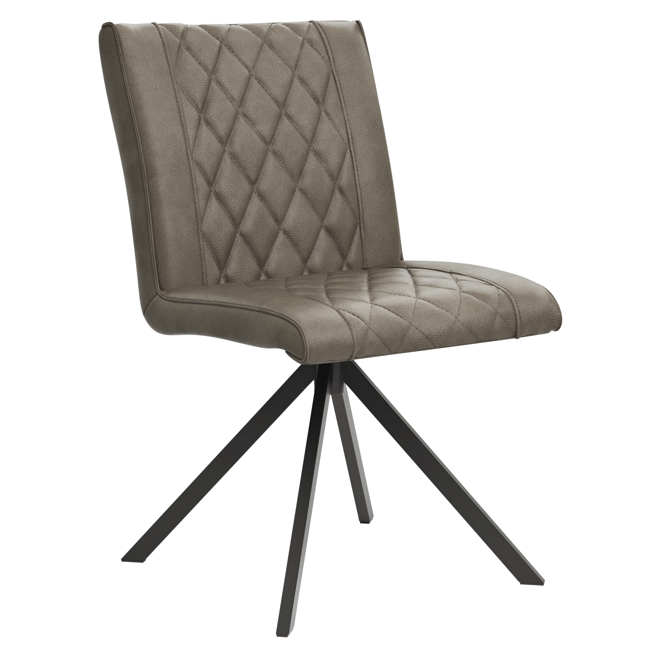 8fe111a1ffbb4f0be5df577da3259edc