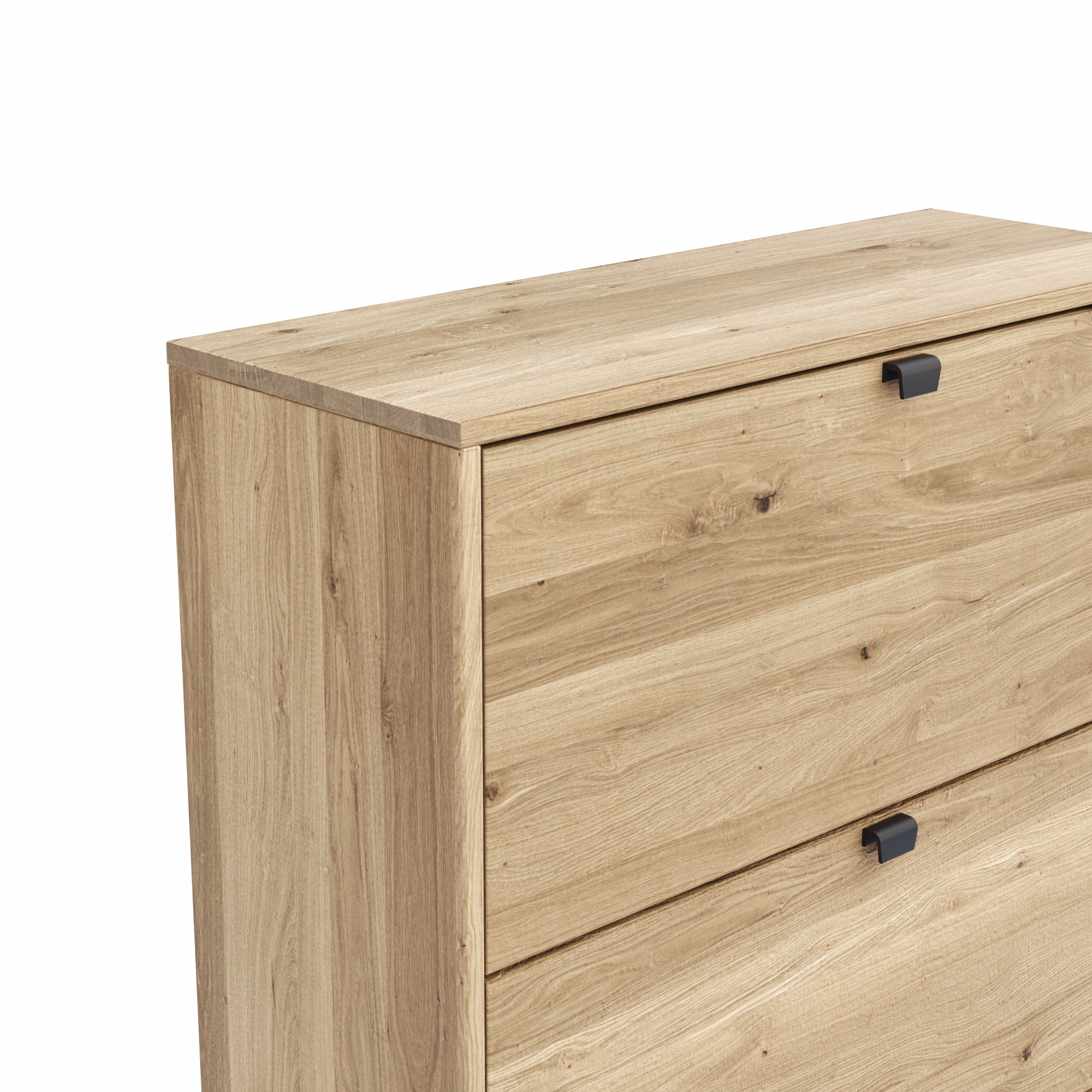 90b31f69f03eb642ae2845c4353daf46