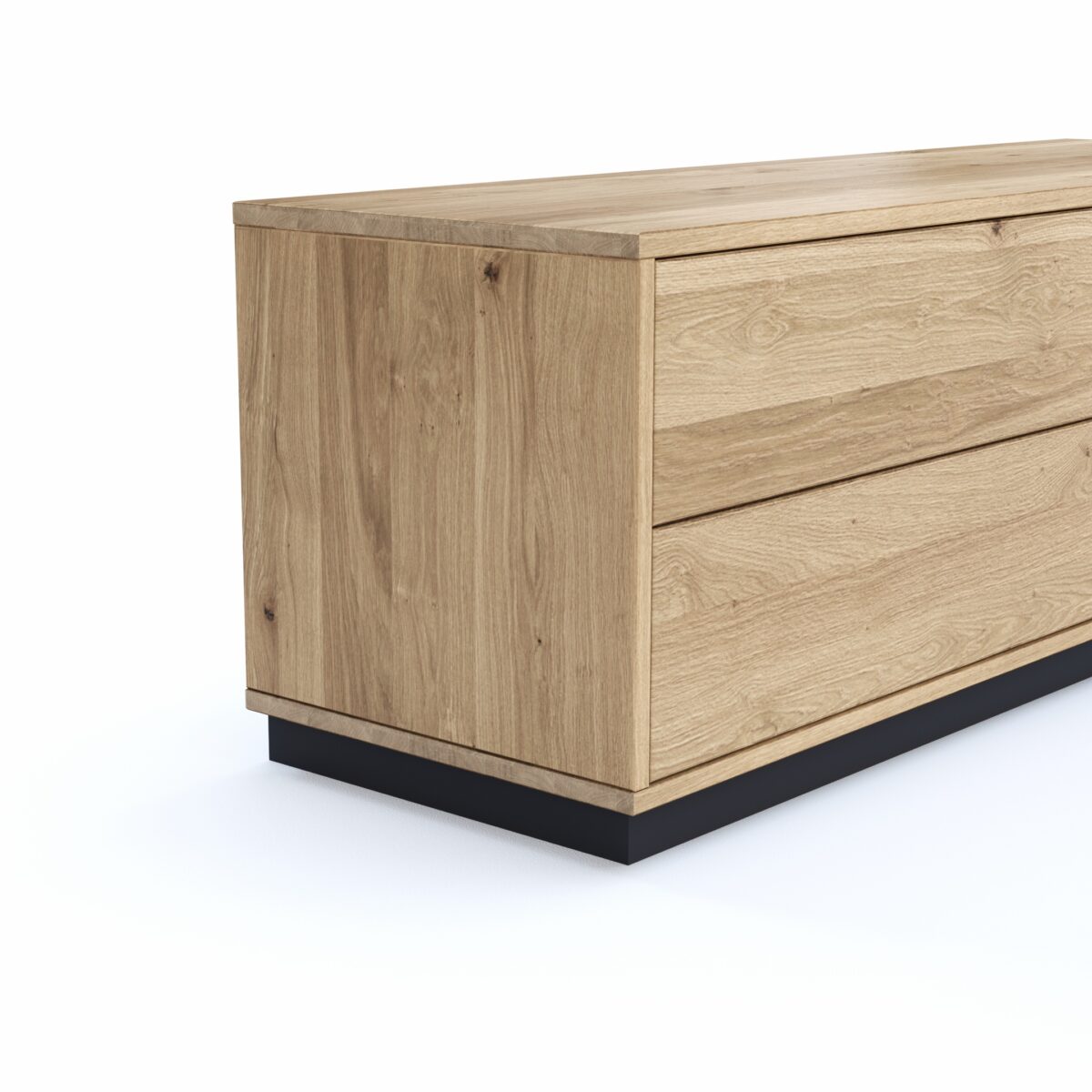 910642219352454b6a13b06a95f04ecd