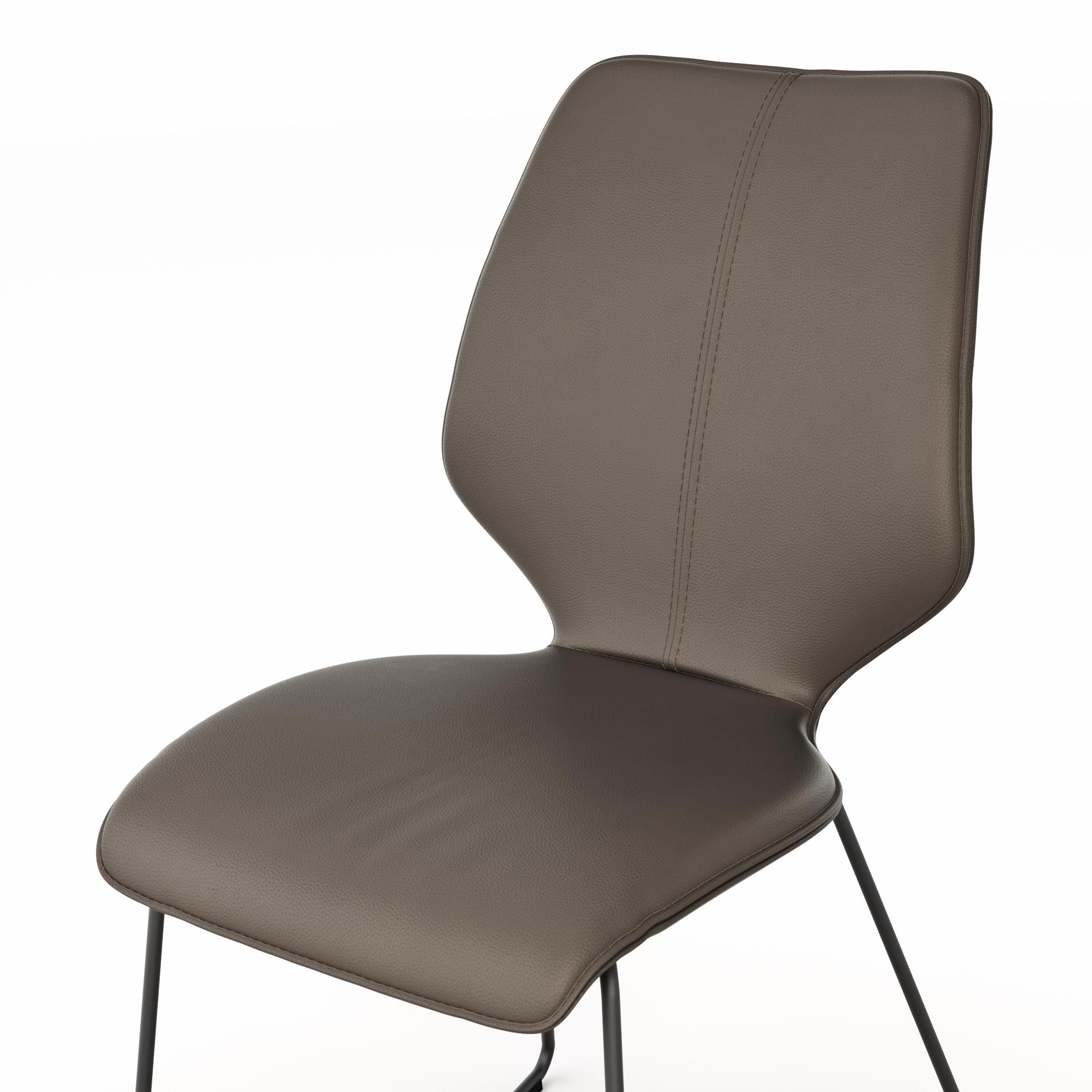 921af4631d0760a0b2bd7e3a5a56b3b2